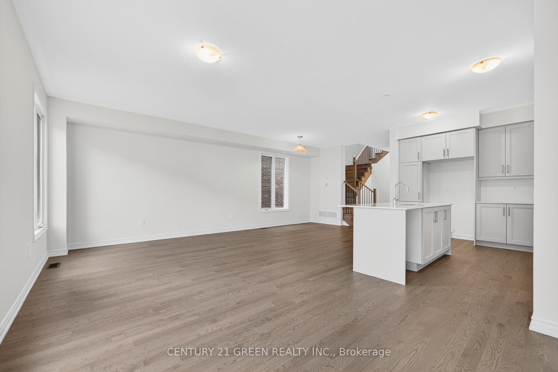 Photo 13 of 1442 Savoline Boulevard, Milton, Walker — HOMEH