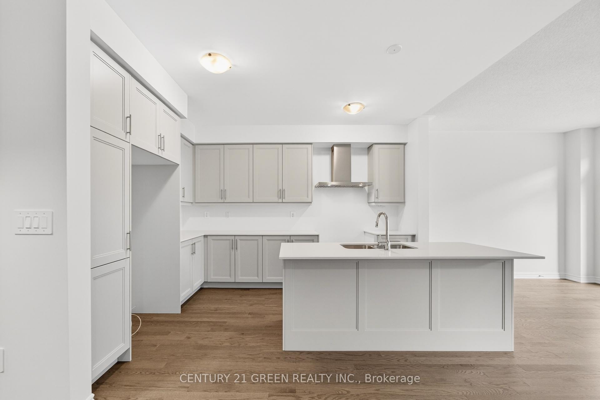 Photo 14 of 1442 Savoline Boulevard, Milton, Walker — HOMEH