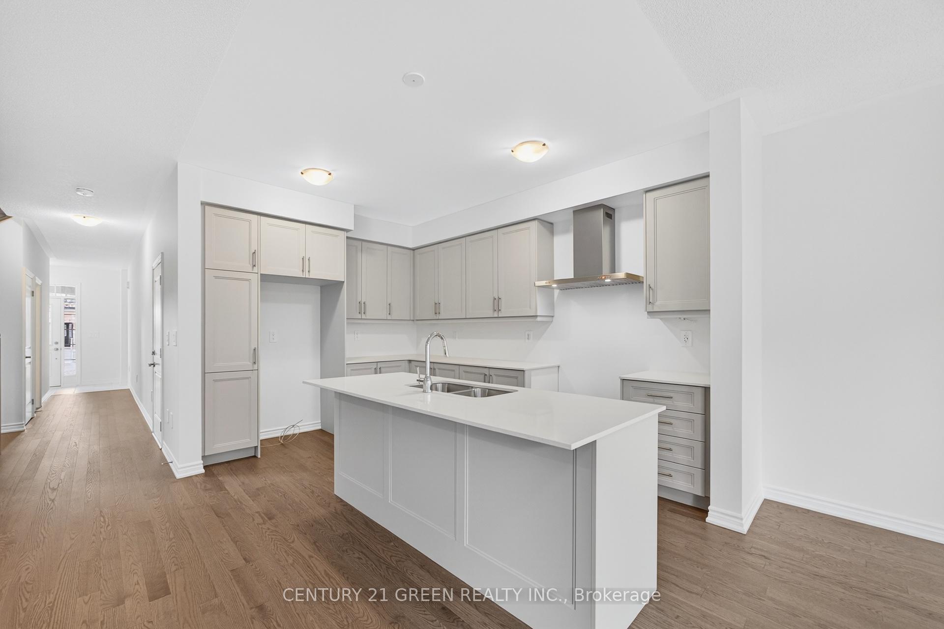 Photo 15 of 1442 Savoline Boulevard, Milton, Walker — HOMEH