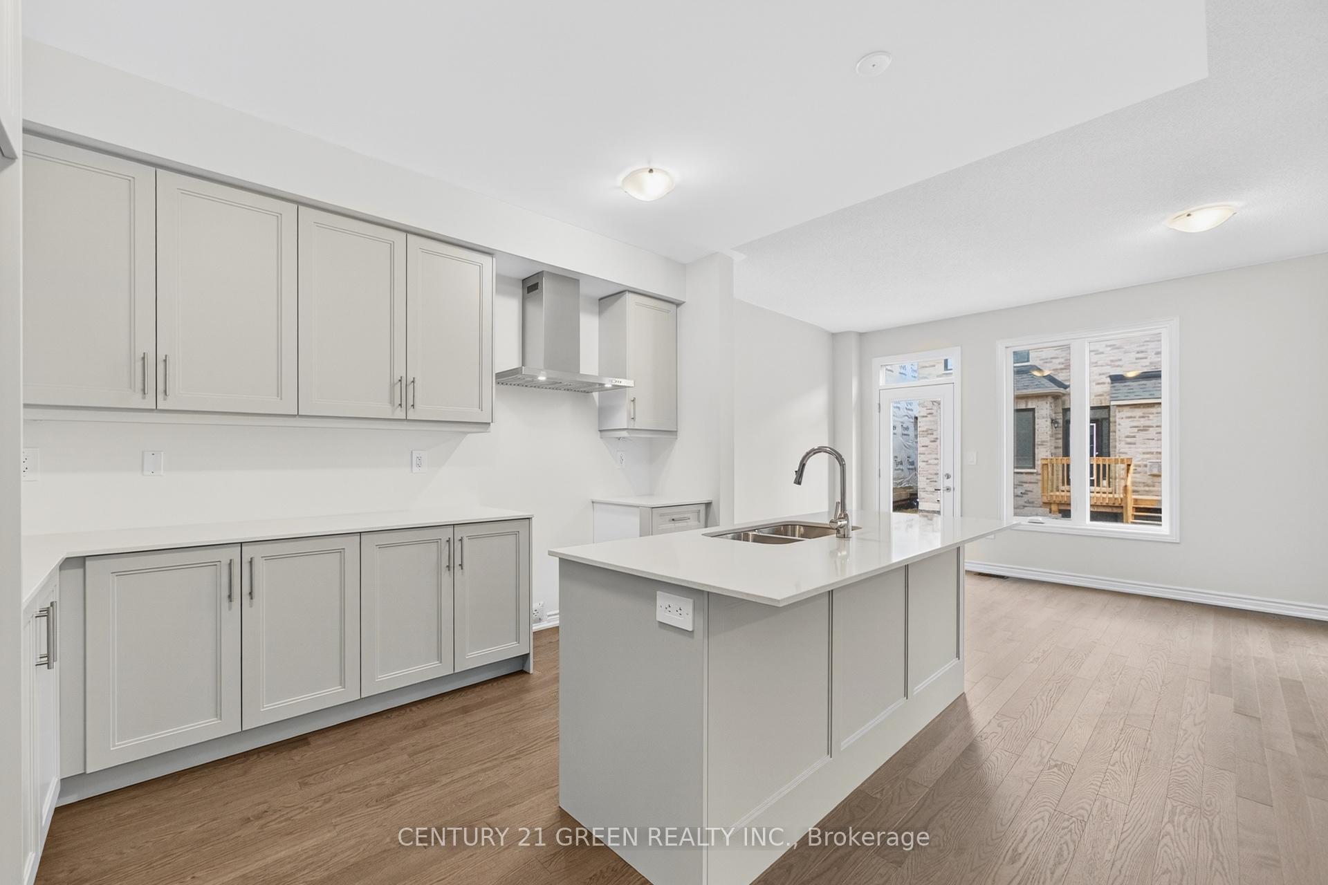 Photo 16 of 1442 Savoline Boulevard, Milton, Walker — HOMEH