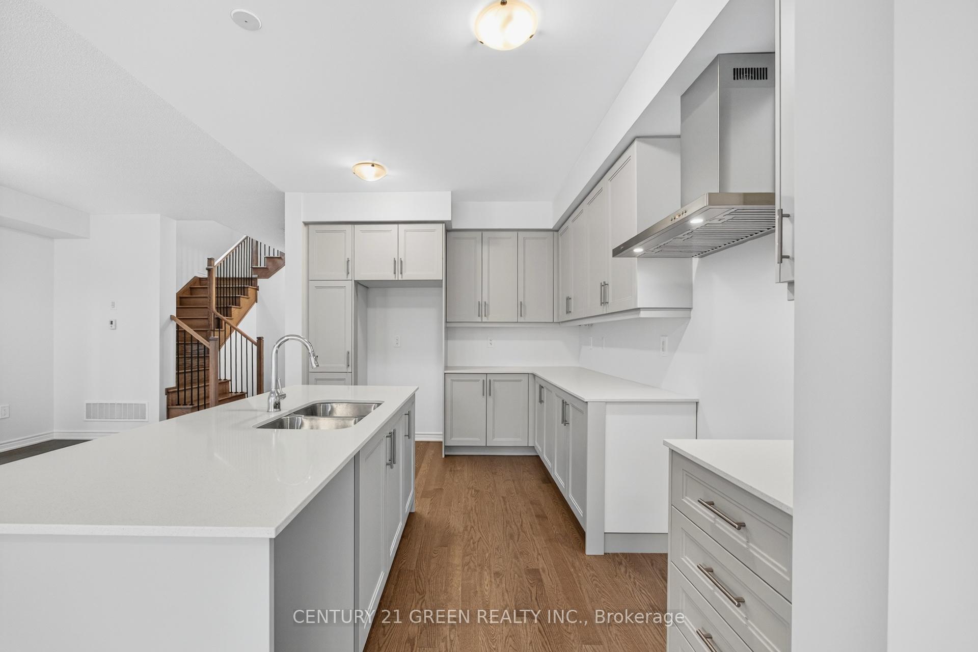 Photo 17 of 1442 Savoline Boulevard, Milton, Walker — HOMEH