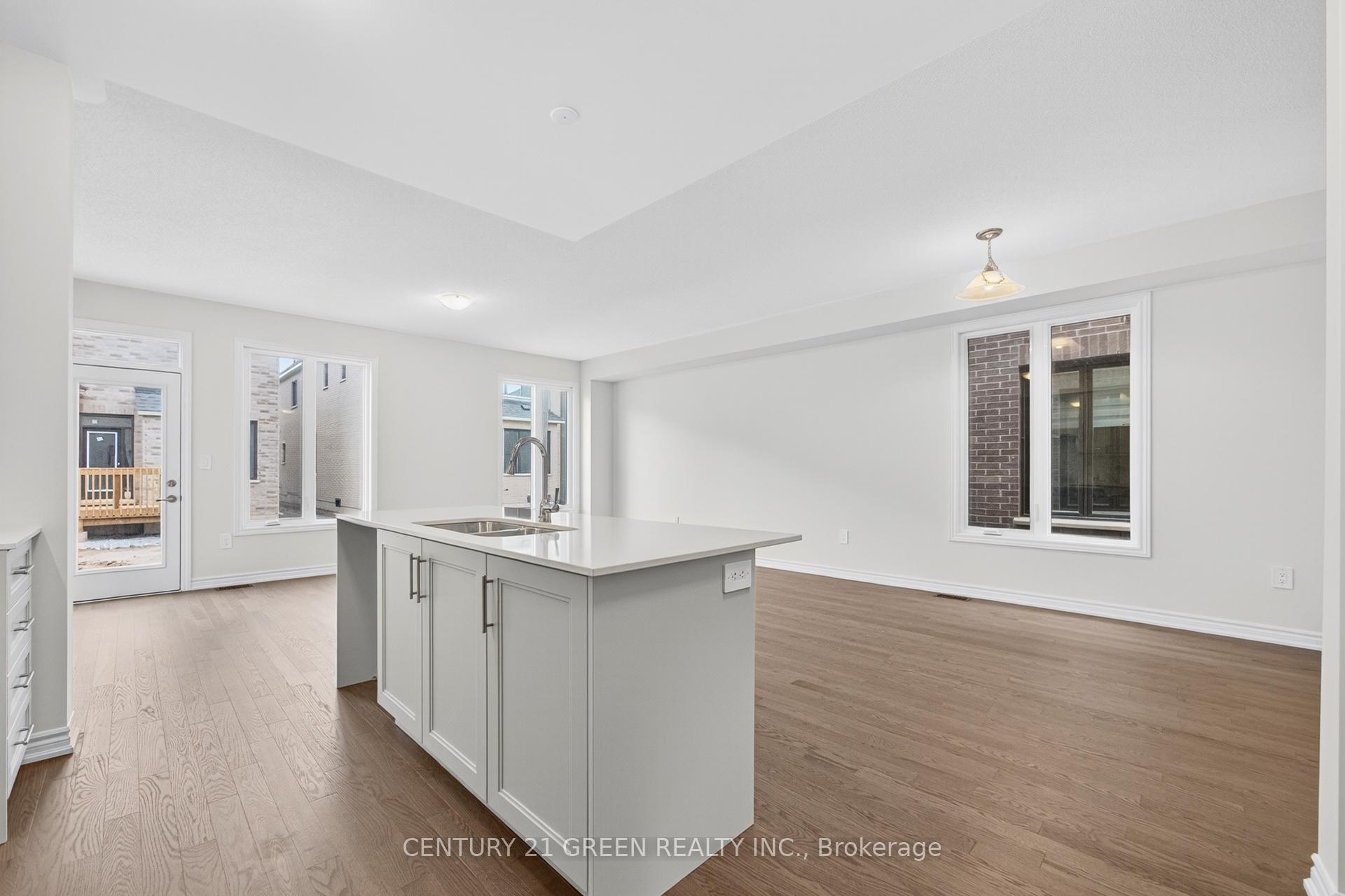 Photo 18 of 1442 Savoline Boulevard, Milton, Walker — HOMEH