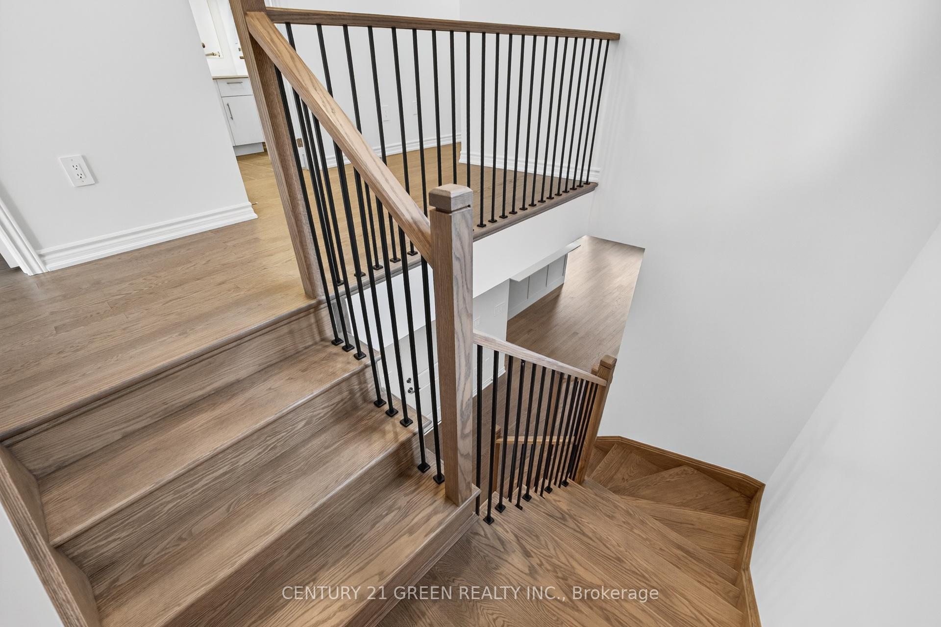 Photo 19 of 1442 Savoline Boulevard, Milton, Walker — HOMEH