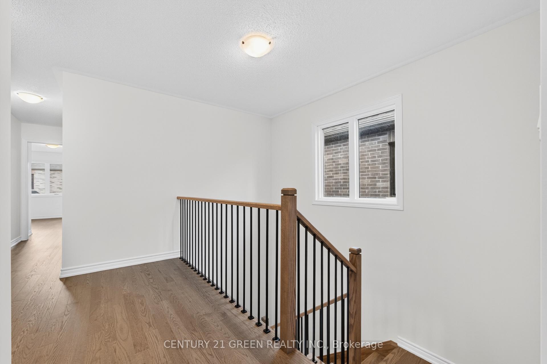 Photo 20 of 1442 Savoline Boulevard, Milton, Walker — HOMEH