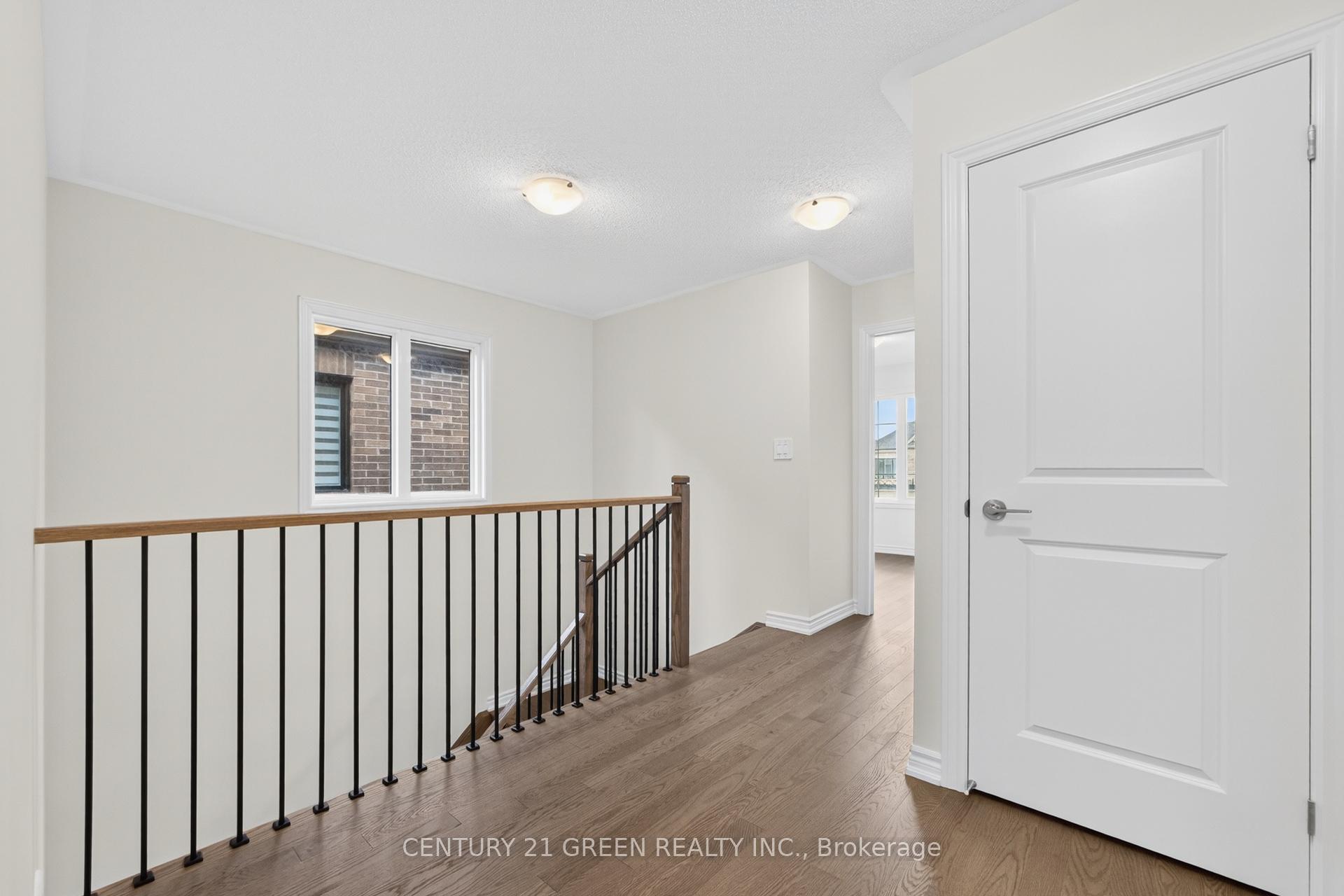 Photo 21 of 1442 Savoline Boulevard, Milton, Walker — HOMEH