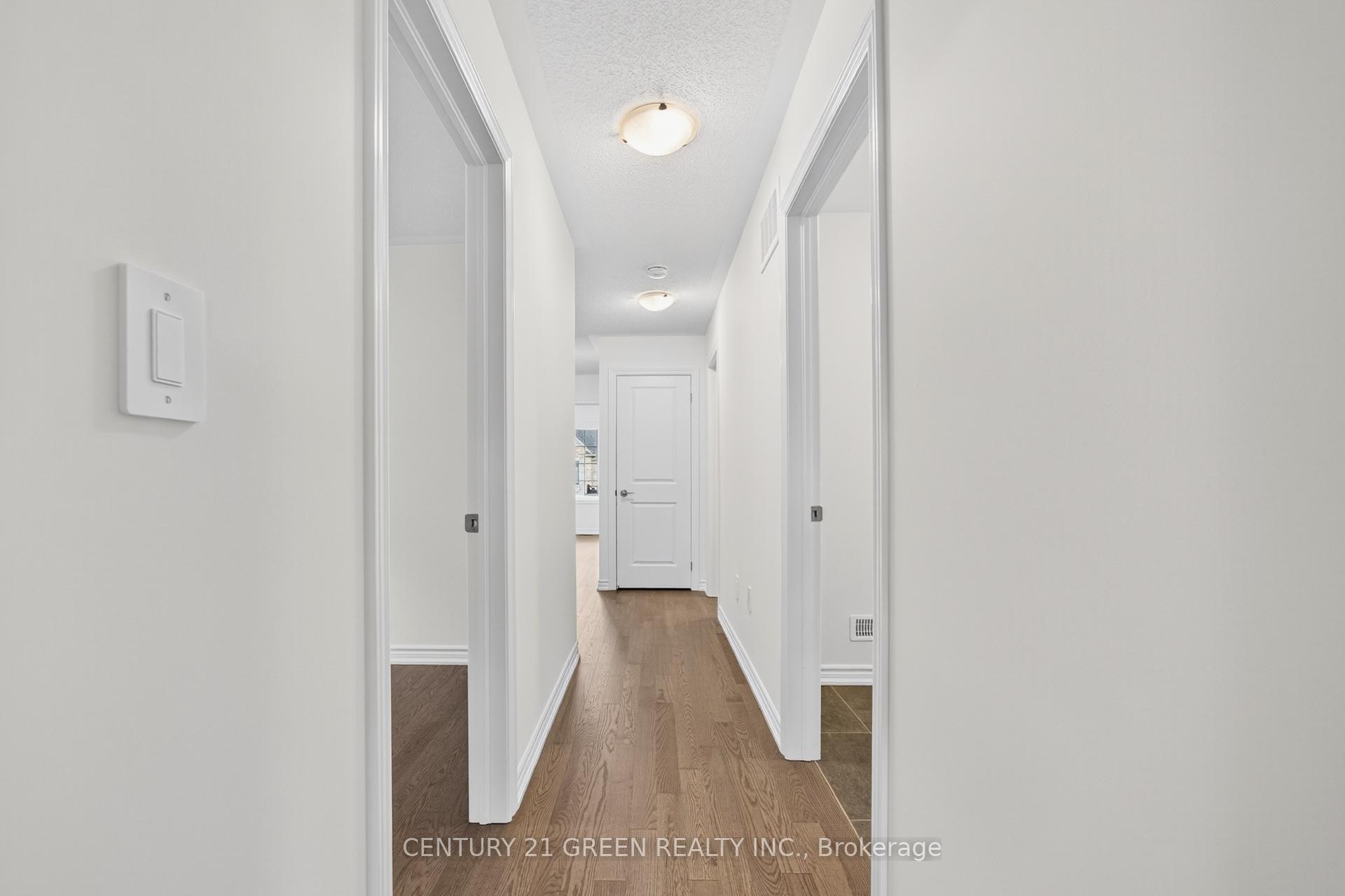 Photo 22 of 1442 Savoline Boulevard, Milton, Walker — HOMEH