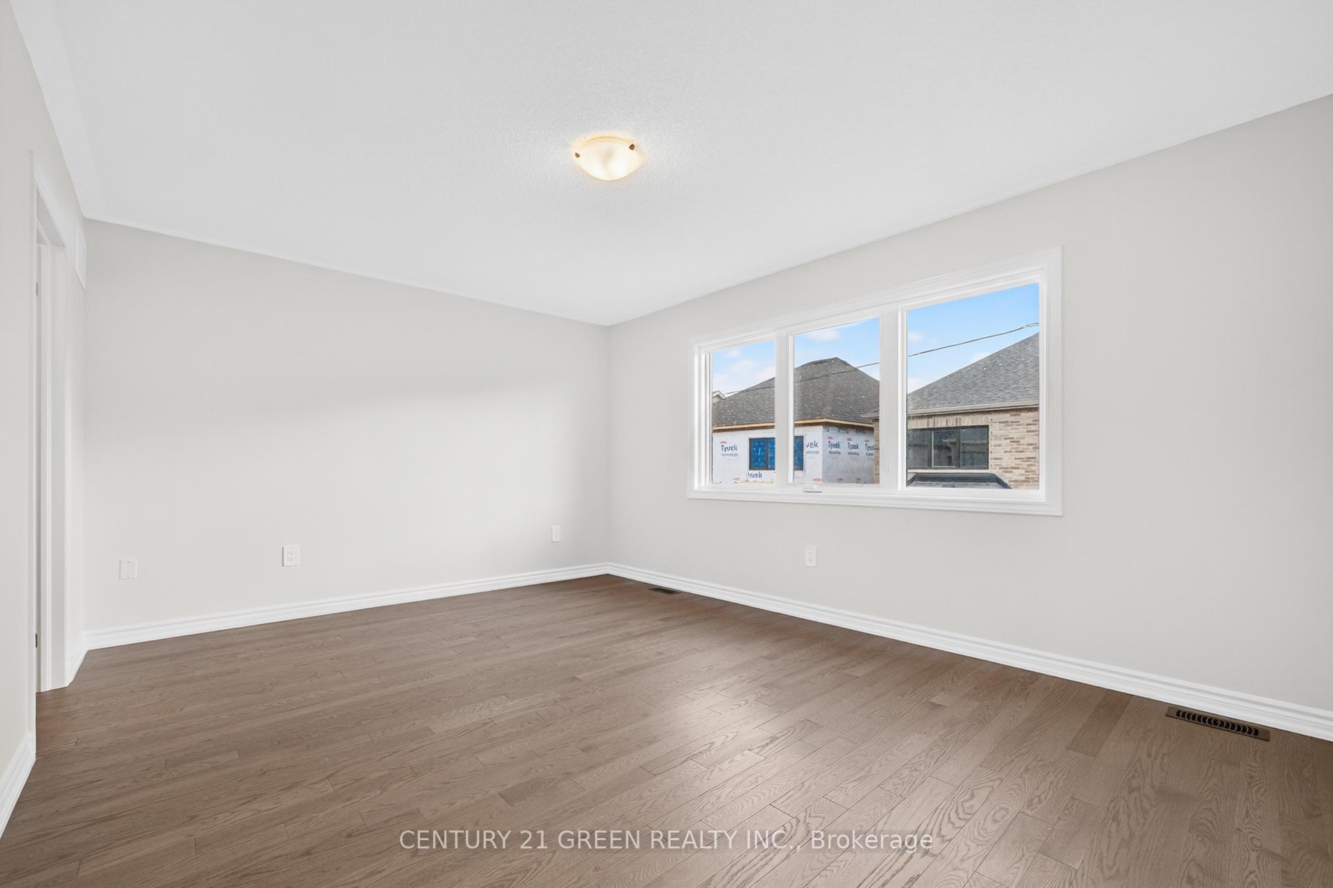 Photo 23 of 1442 Savoline Boulevard, Milton, Walker — HOMEH