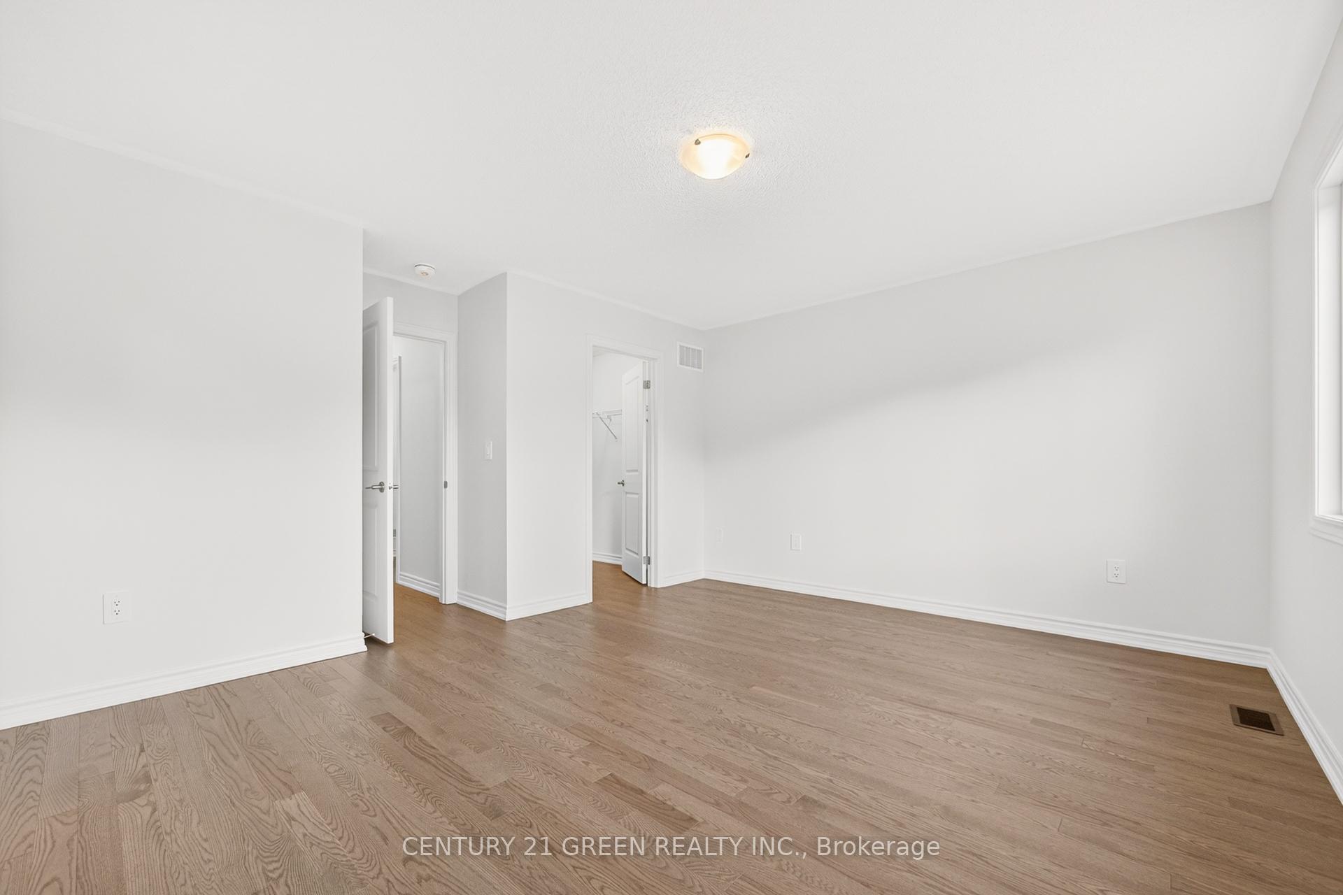 Photo 24 of 1442 Savoline Boulevard, Milton, Walker — HOMEH