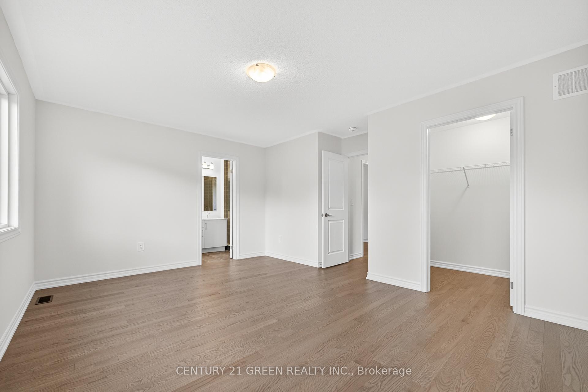 Photo 25 of 1442 Savoline Boulevard, Milton, Walker — HOMEH