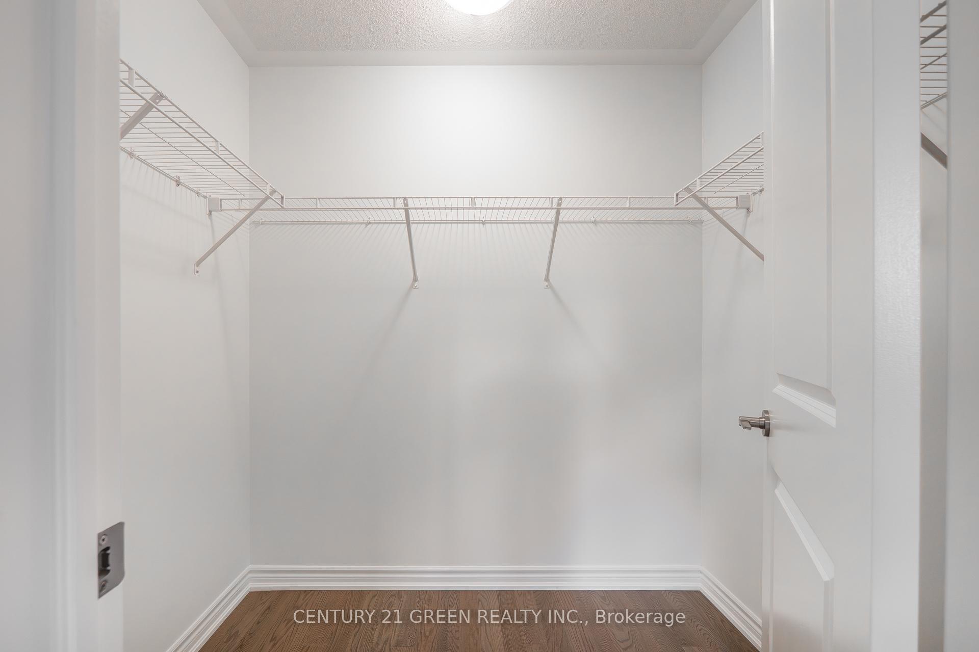 Photo 26 of 1442 Savoline Boulevard, Milton, Walker — HOMEH