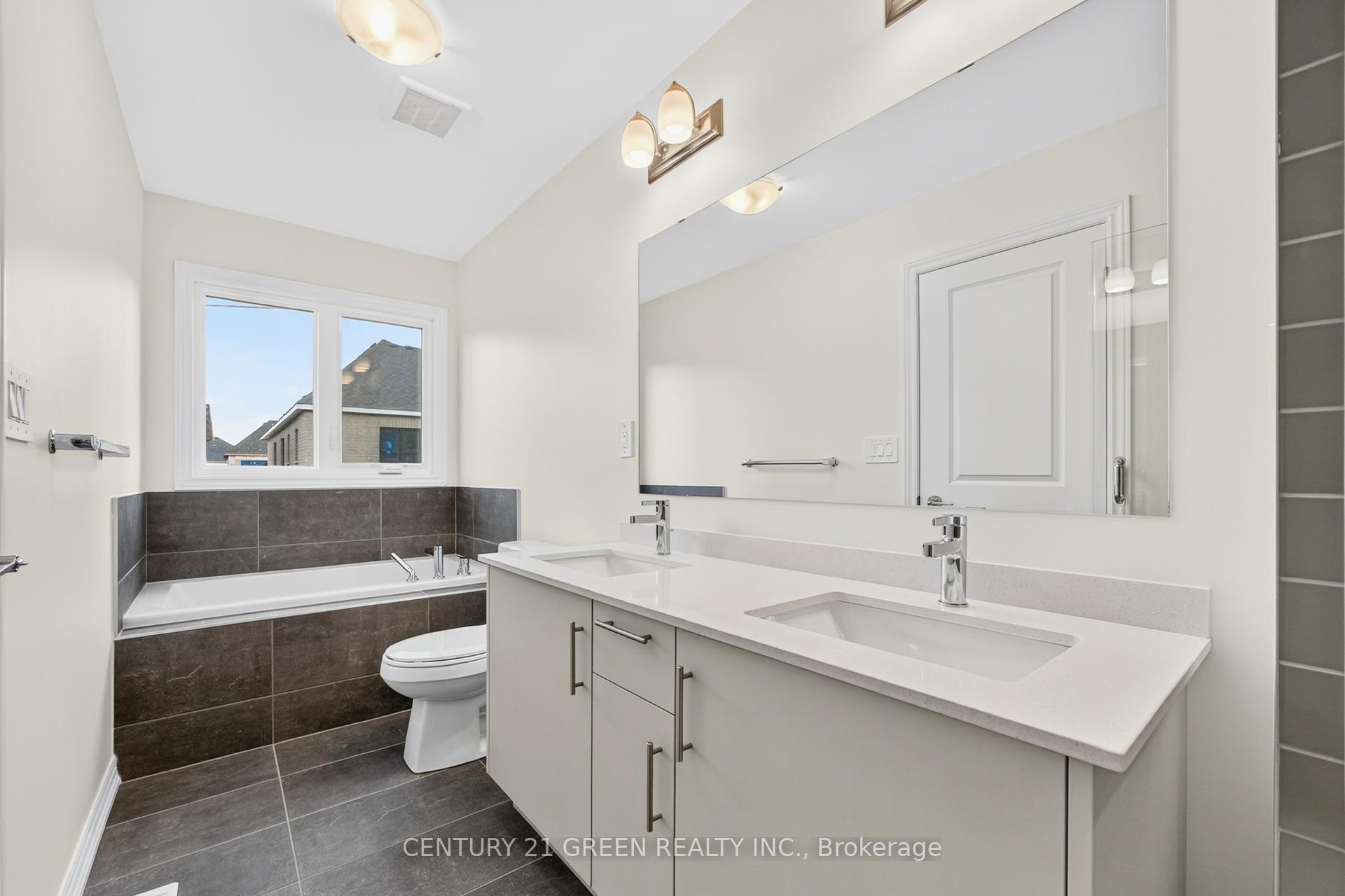 Photo 27 of 1442 Savoline Boulevard, Milton, Walker — HOMEH