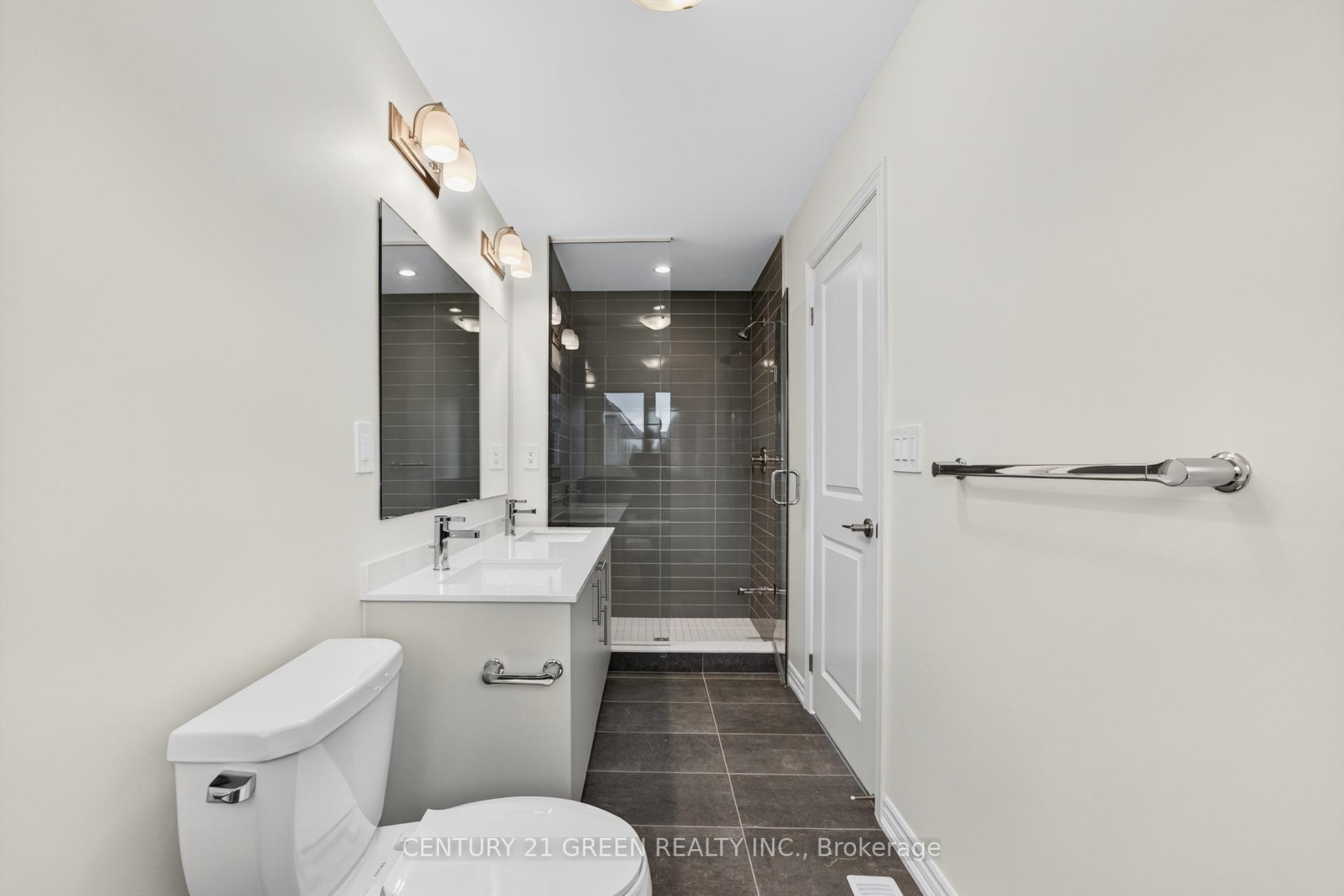 Photo 28 of 1442 Savoline Boulevard, Milton, Walker — HOMEH