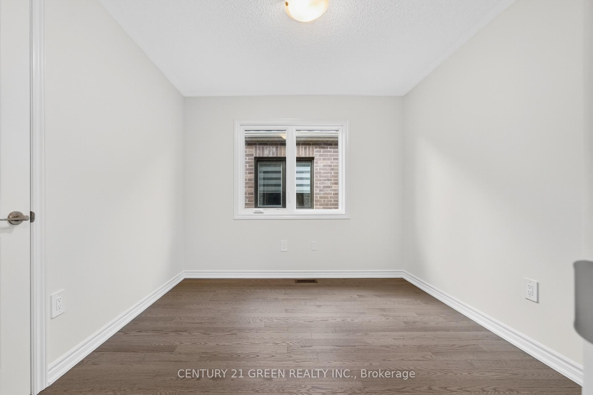 Photo 29 of 1442 Savoline Boulevard, Milton, Walker — HOMEH