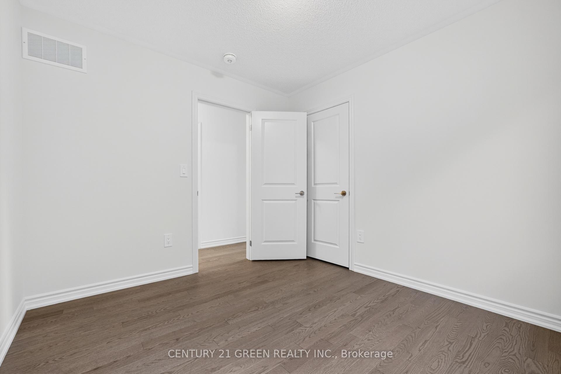 Photo 30 of 1442 Savoline Boulevard, Milton, Walker — HOMEH