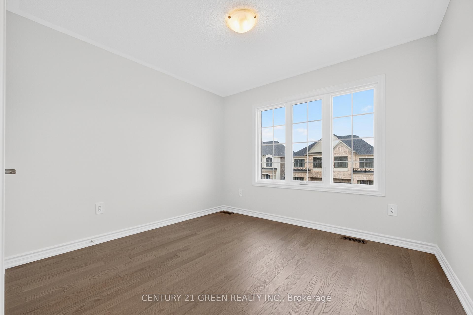 Photo 31 of 1442 Savoline Boulevard, Milton, Walker — HOMEH