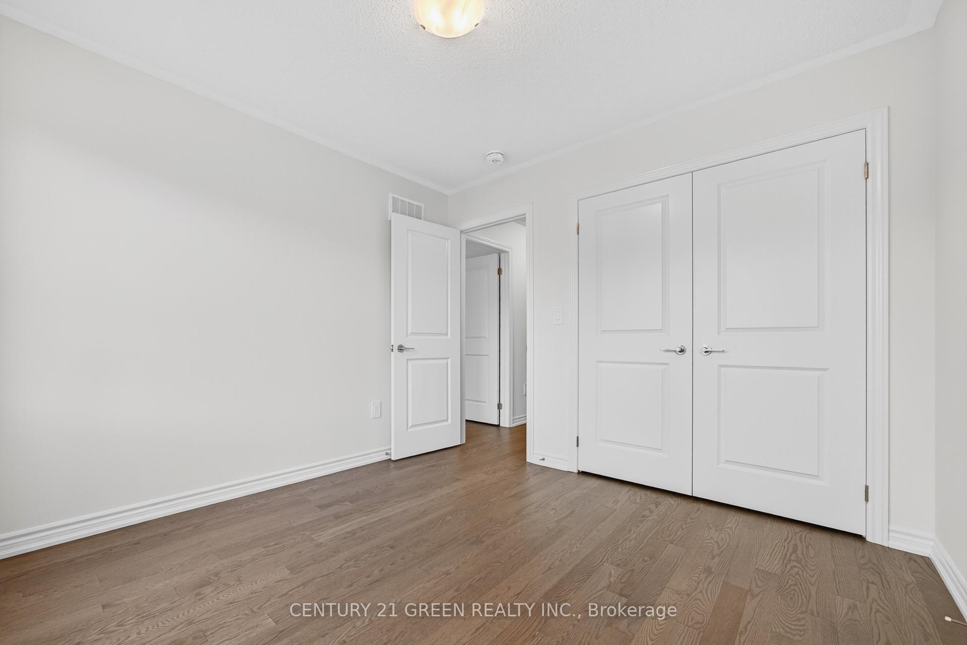 Photo 32 of 1442 Savoline Boulevard, Milton, Walker — HOMEH