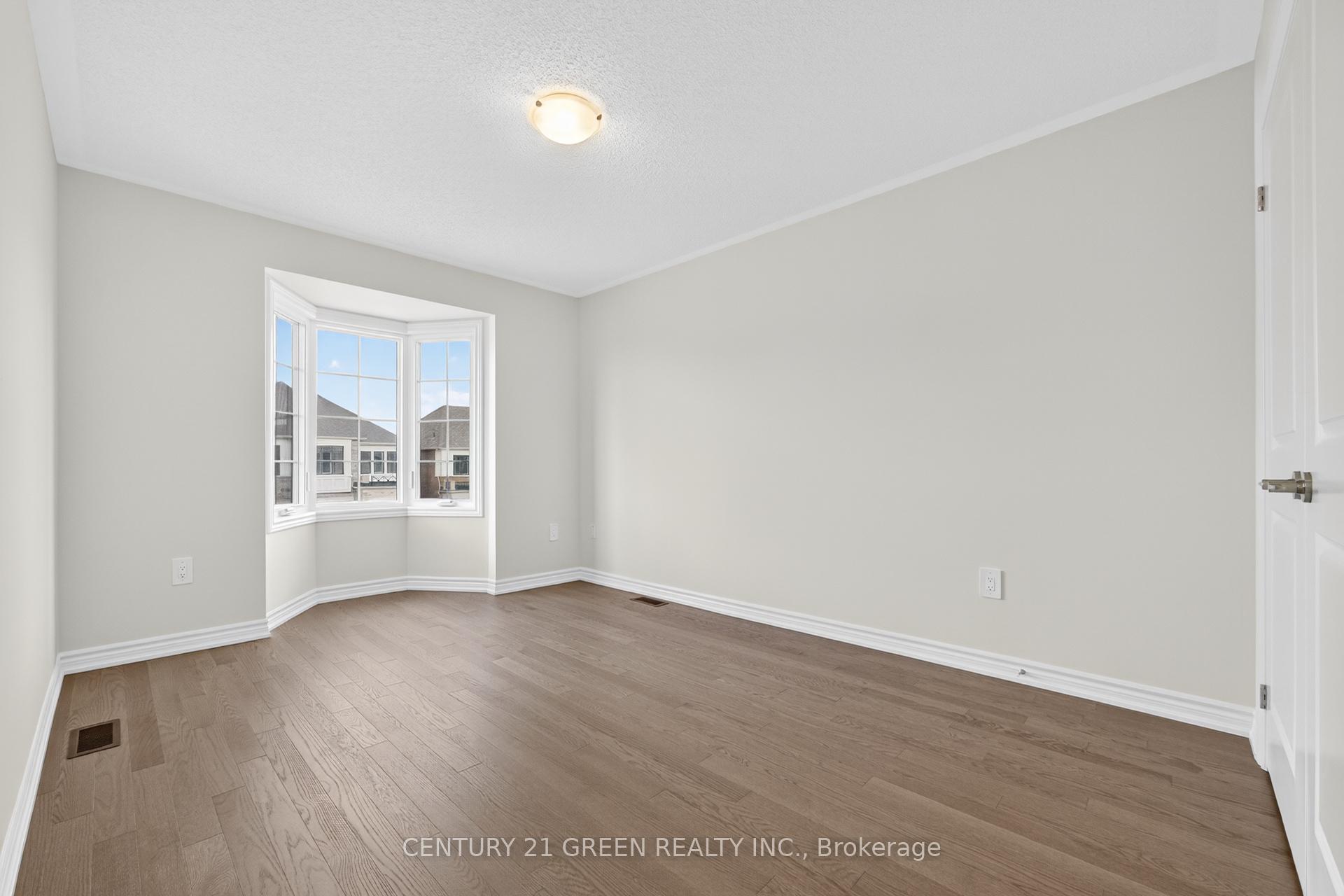 Photo 33 of 1442 Savoline Boulevard, Milton, Walker — HOMEH