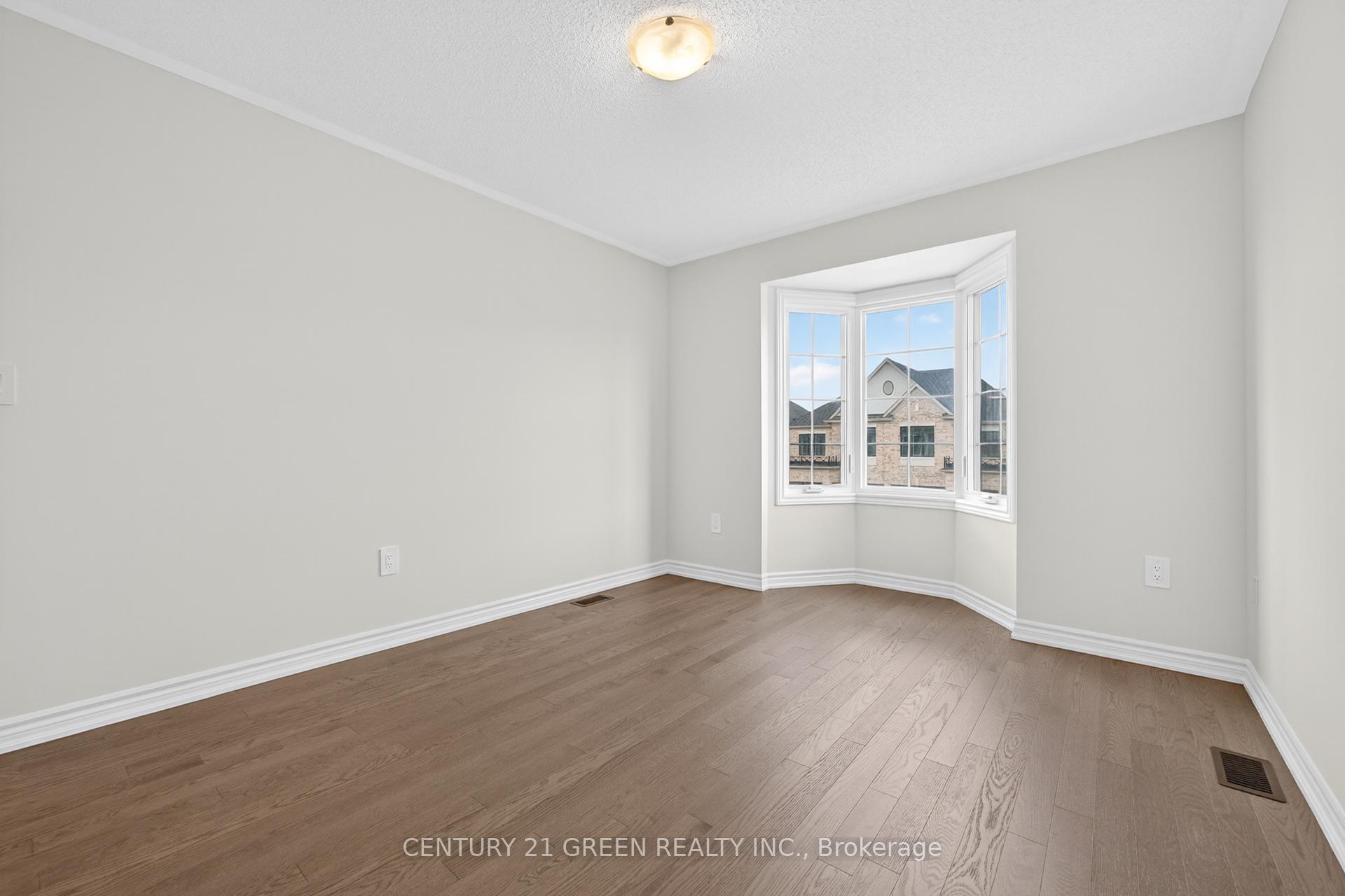 Photo 34 of 1442 Savoline Boulevard, Milton, Walker — HOMEH