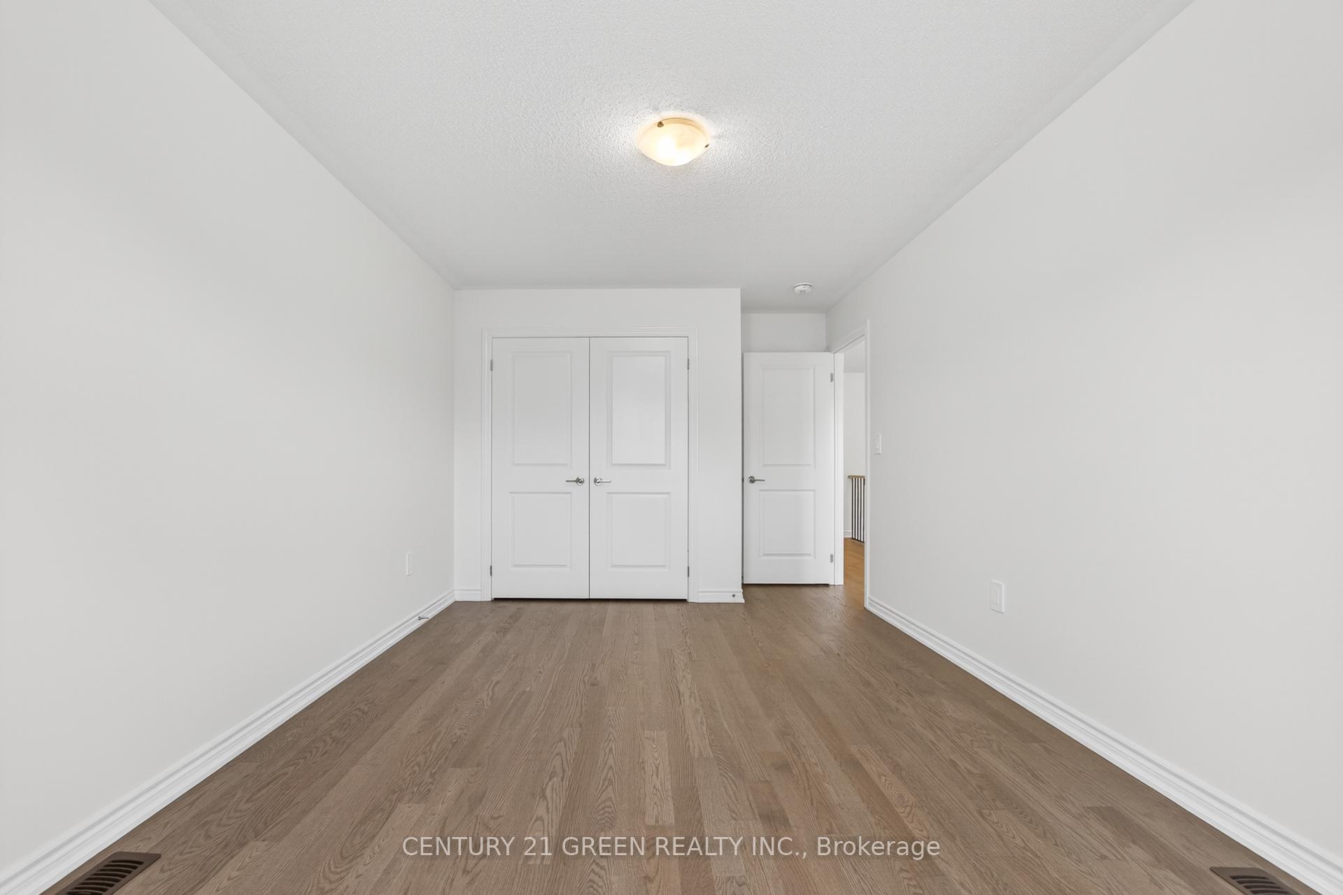 Photo 35 of 1442 Savoline Boulevard, Milton, Walker — HOMEH