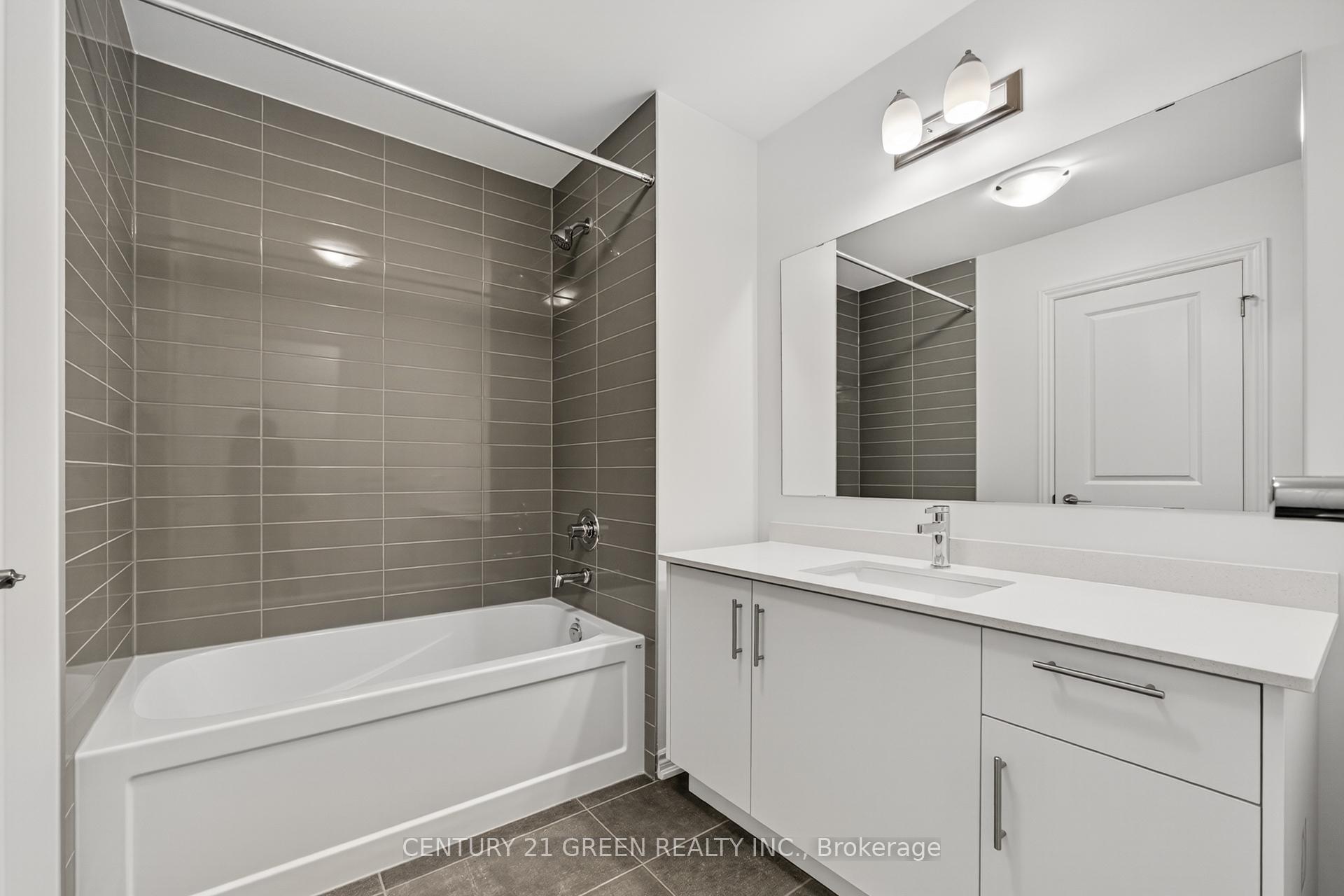 Photo 36 of 1442 Savoline Boulevard, Milton, Walker — HOMEH