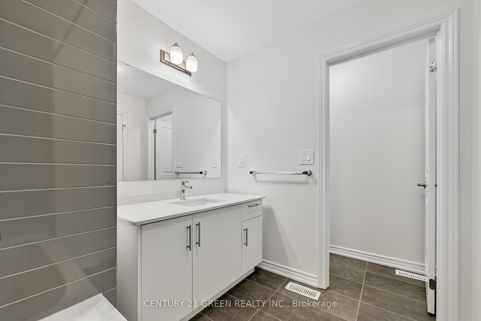 Photo 37 of 1442 Savoline Boulevard, Milton, Walker — HOMEH