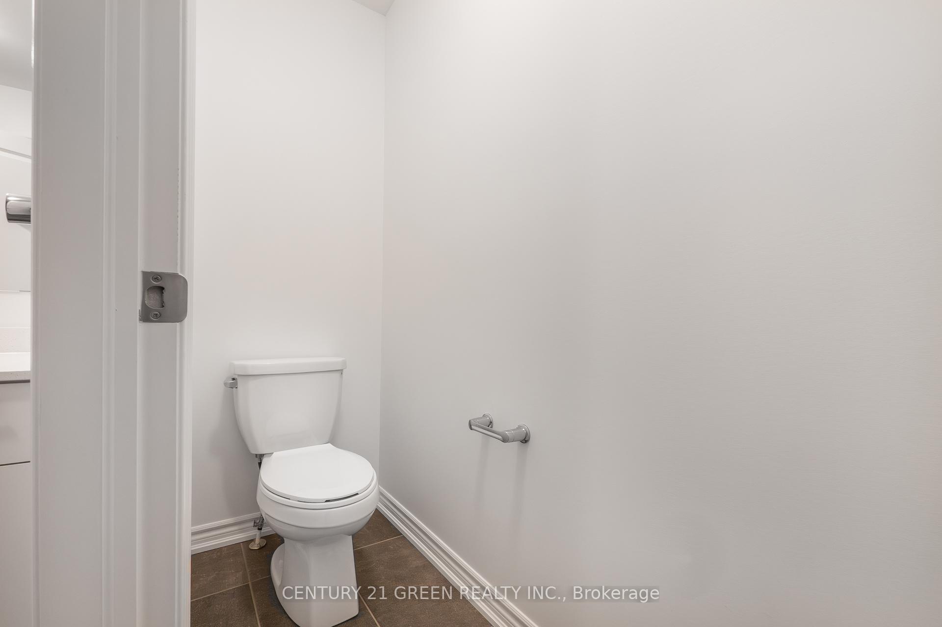 Photo 38 of 1442 Savoline Boulevard, Milton, Walker — HOMEH