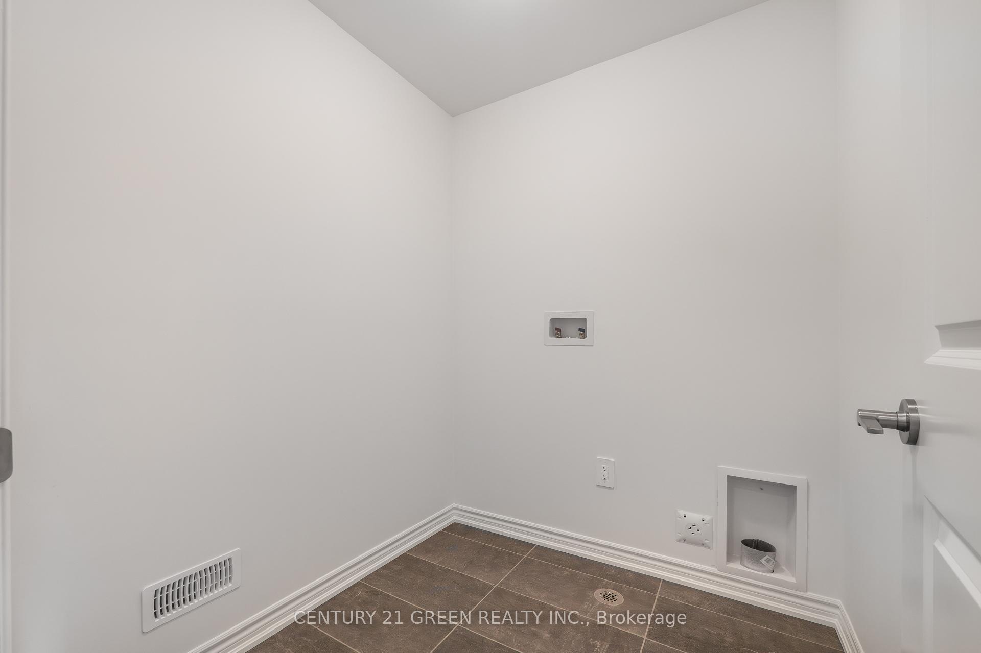 Photo 39 of 1442 Savoline Boulevard, Milton, Walker — HOMEH