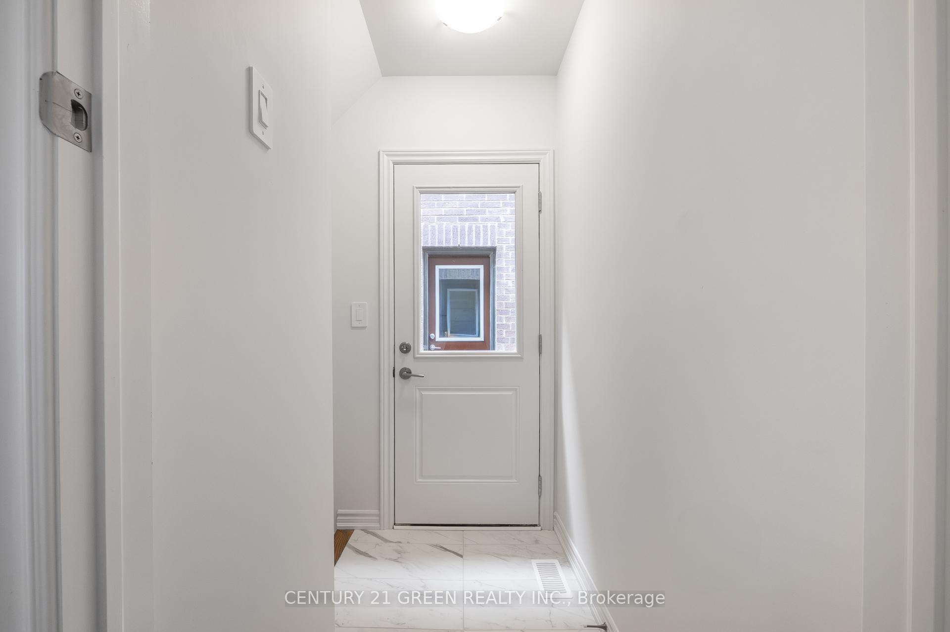 Photo 40 of 1442 Savoline Boulevard, Milton, Walker — HOMEH