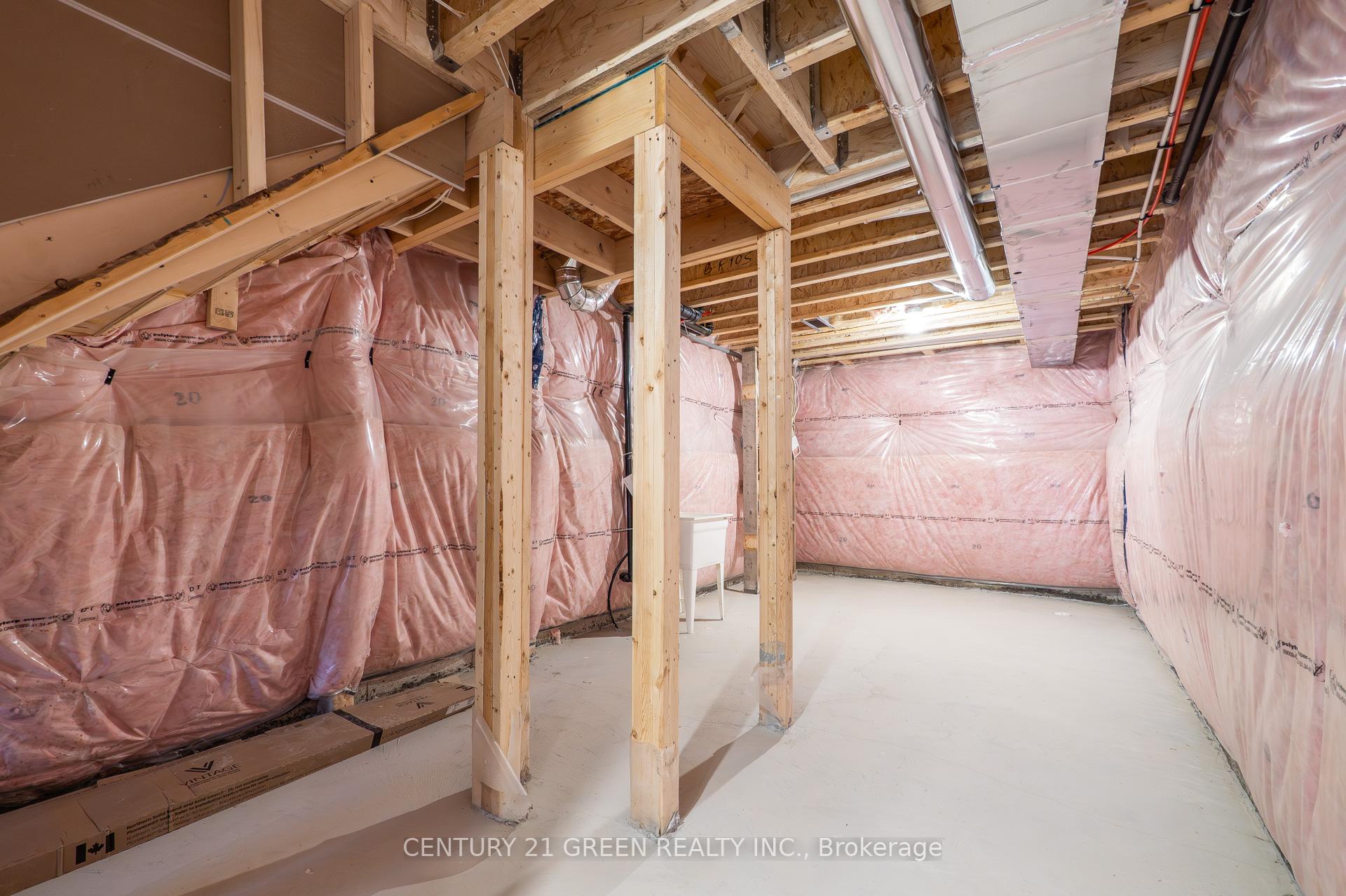 Photo 41 of 1442 Savoline Boulevard, Milton, Walker — HOMEH