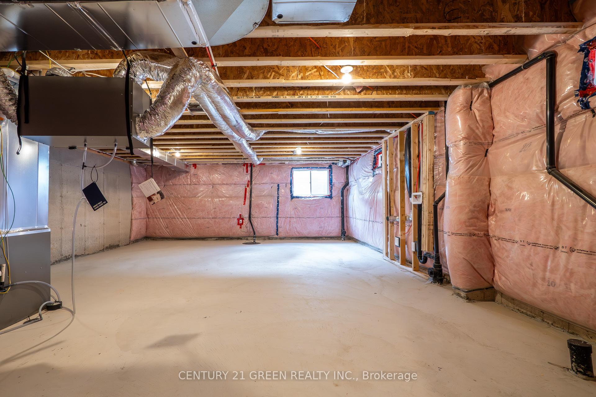 Photo 42 of 1442 Savoline Boulevard, Milton, Walker — HOMEH