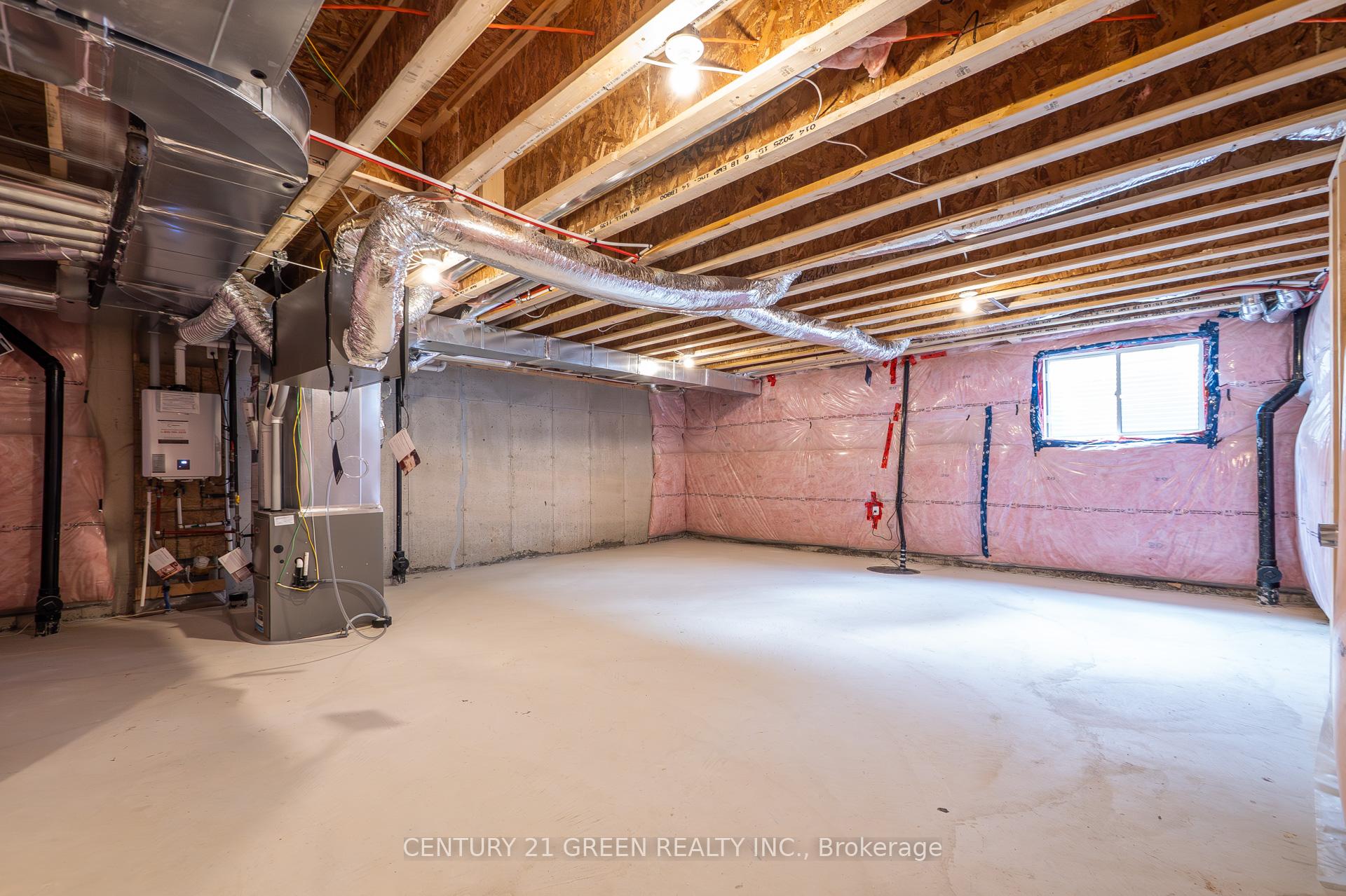 Photo 43 of 1442 Savoline Boulevard, Milton, Walker — HOMEH