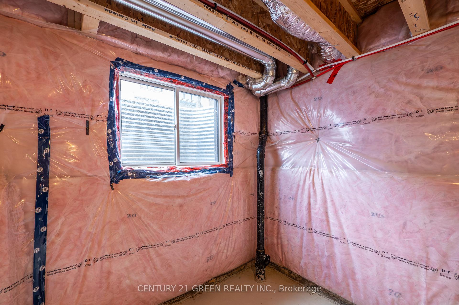 Photo 44 of 1442 Savoline Boulevard, Milton, Walker — HOMEH