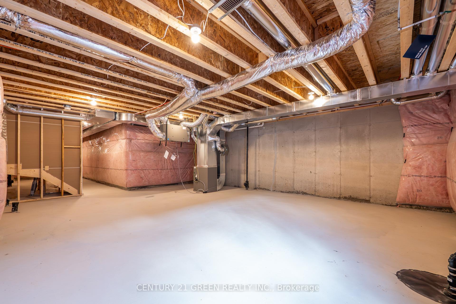Photo 45 of 1442 Savoline Boulevard, Milton, Walker — HOMEH