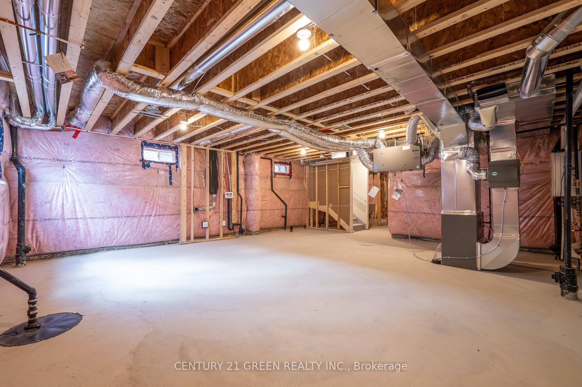 Photo 46 of 1442 Savoline Boulevard, Milton, Walker — HOMEH