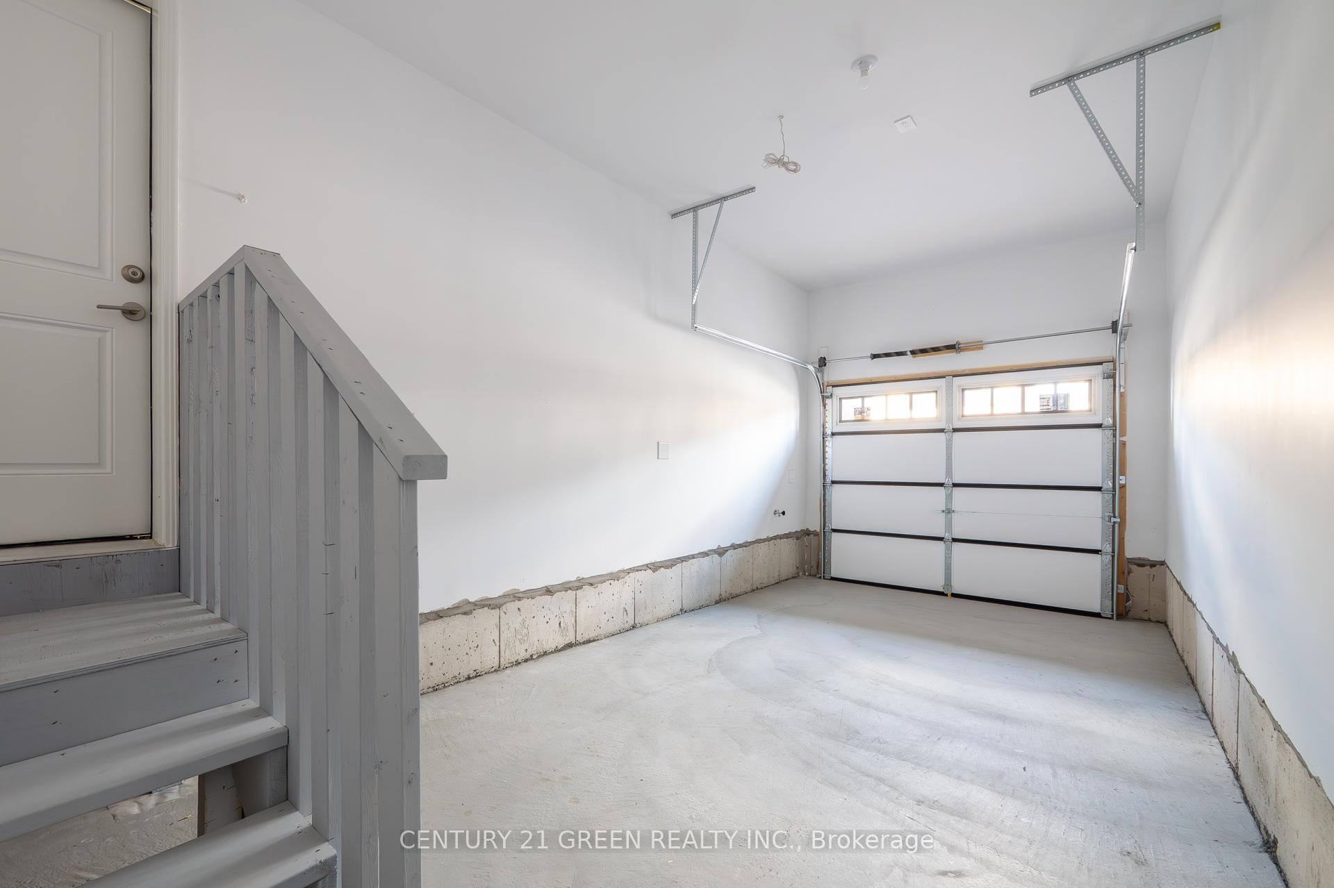 Photo 47 of 1442 Savoline Boulevard, Milton, Walker — HOMEH