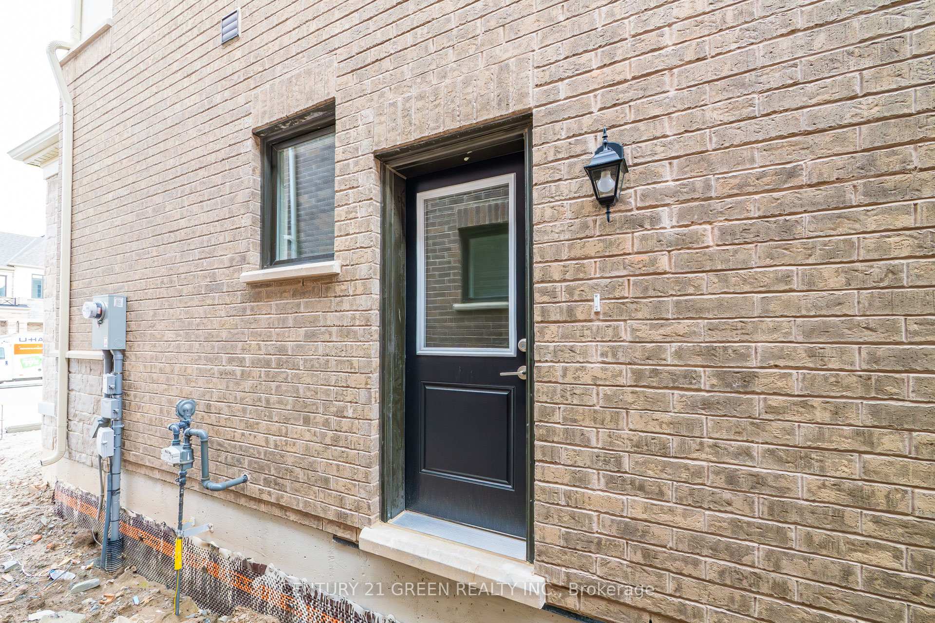 Photo 48 of 1442 Savoline Boulevard, Milton, Walker — HOMEH