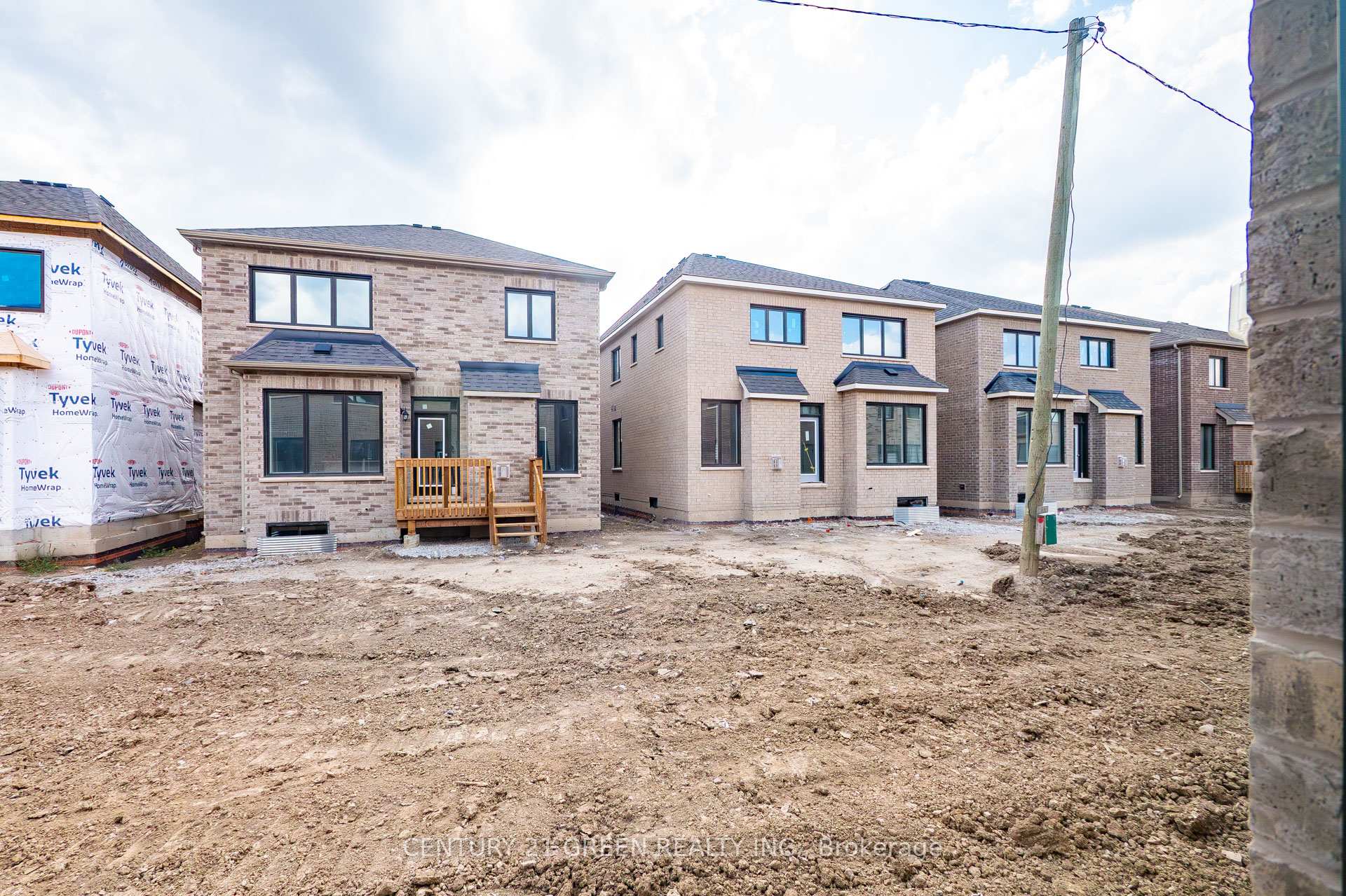 Photo 49 of 1442 Savoline Boulevard, Milton, Walker — HOMEH