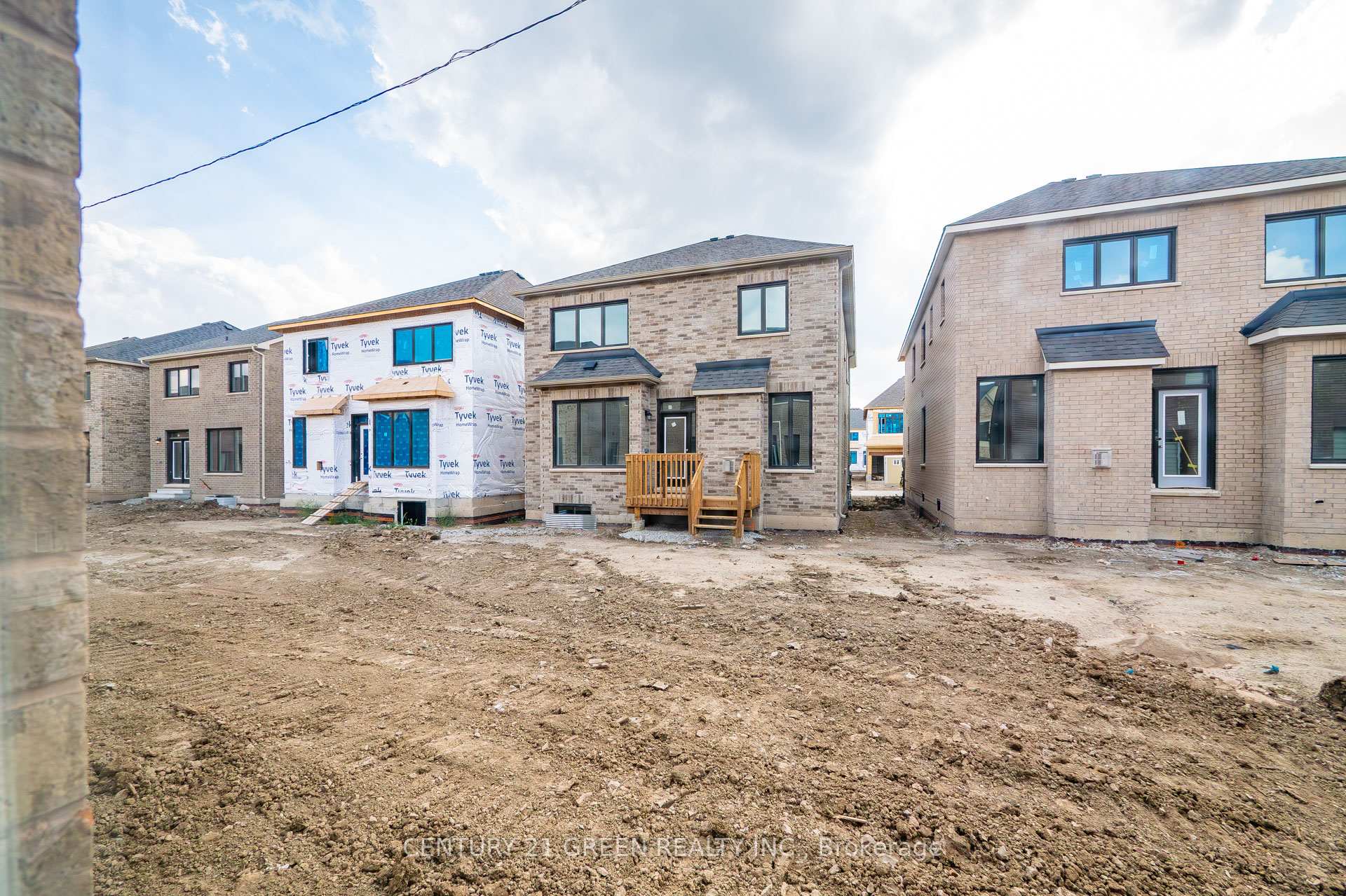 Photo 50 of 1442 Savoline Boulevard, Milton, Walker — HOMEH