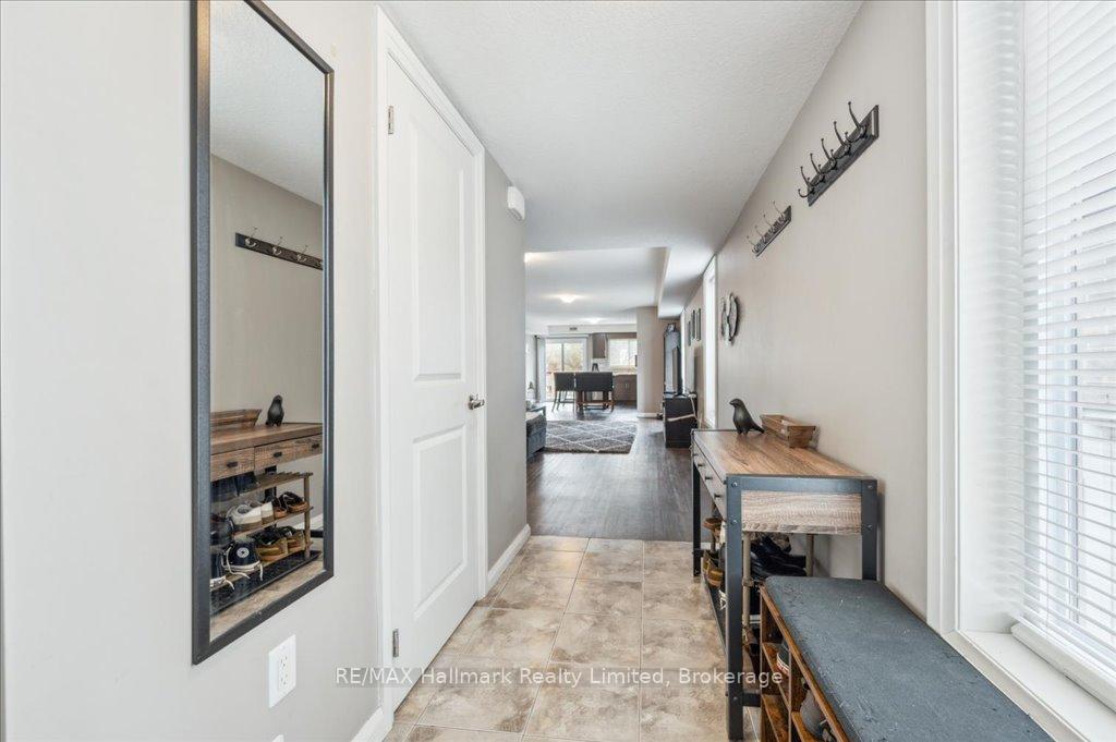Photo 4 of 399 Greenfield Avenue, Kitchener — HOMEH