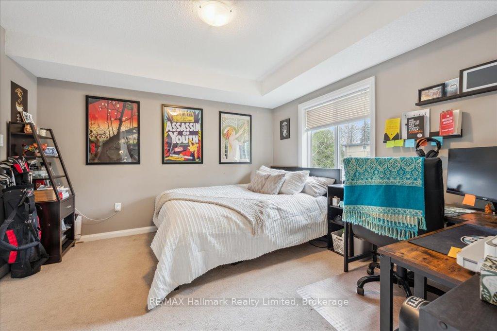 Photo 12 of 399 Greenfield Avenue, Kitchener — HOMEH