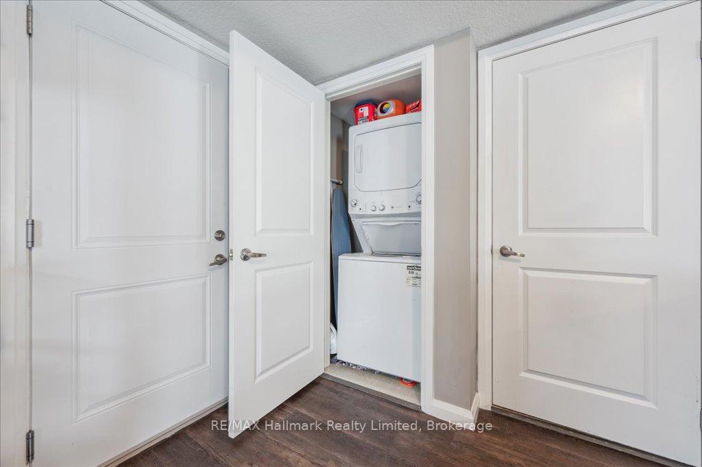 Photo 15 of 399 Greenfield Avenue, Kitchener — HOMEH