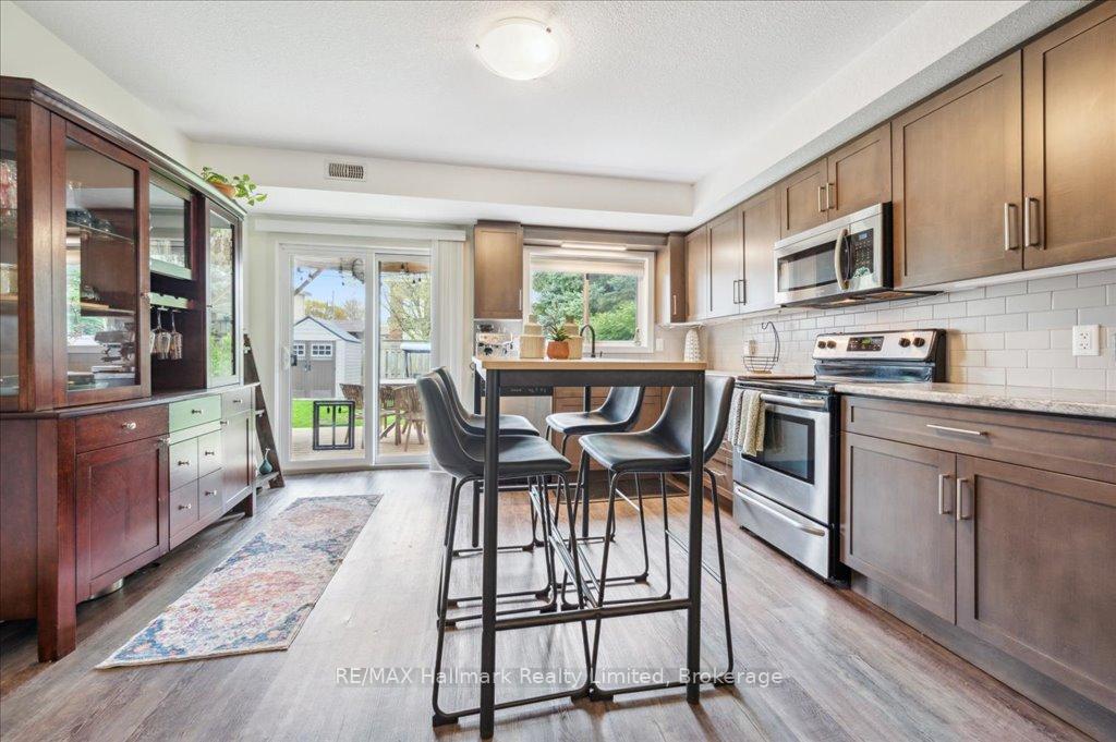 Photo 22 of 399 Greenfield Avenue, Kitchener — HOMEH