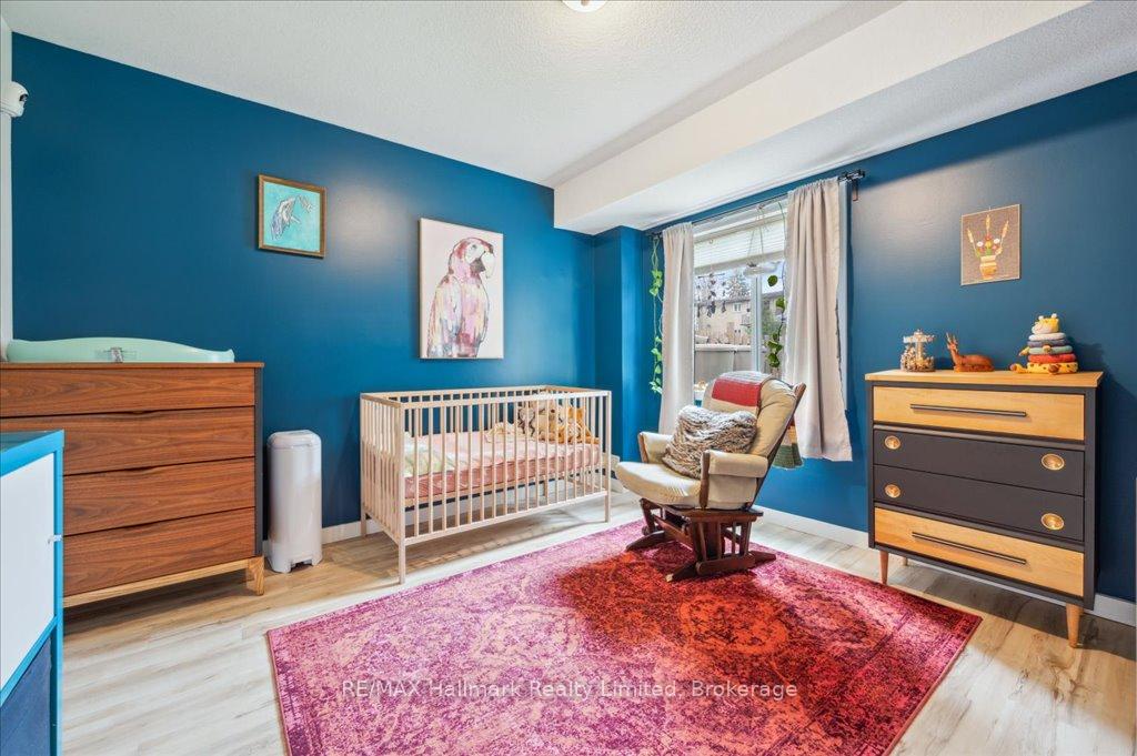 Photo 26 of 399 Greenfield Avenue, Kitchener — HOMEH