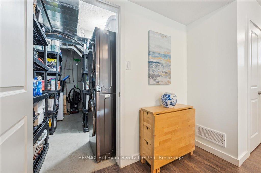 Photo 29 of 399 Greenfield Avenue, Kitchener — HOMEH