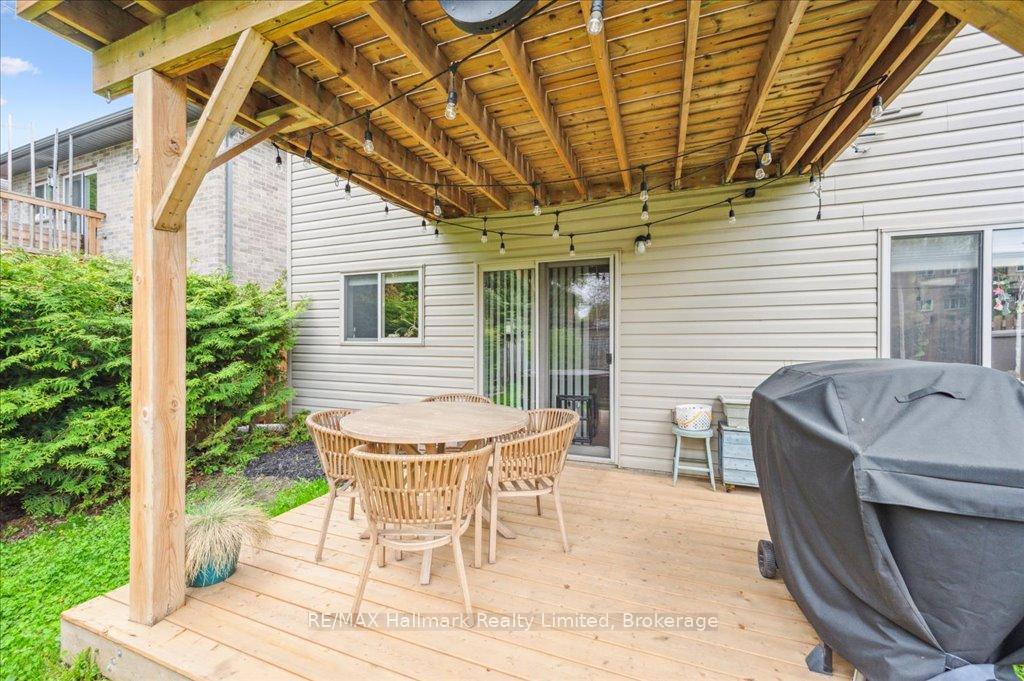 Photo 30 of 399 Greenfield Avenue, Kitchener — HOMEH