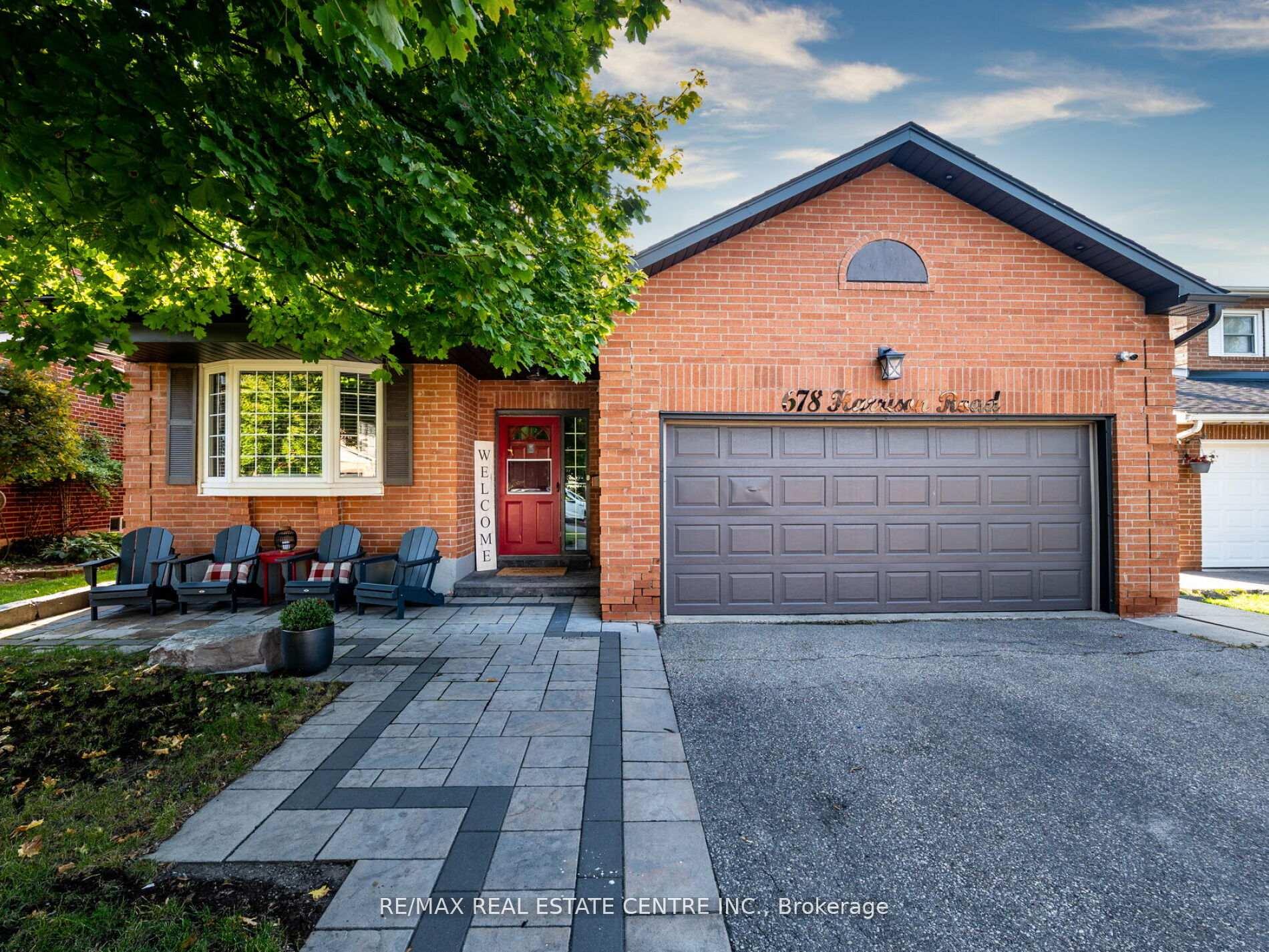 Photo 1 of 678 Harrison Road, Milton, Timberlea — HOMEH