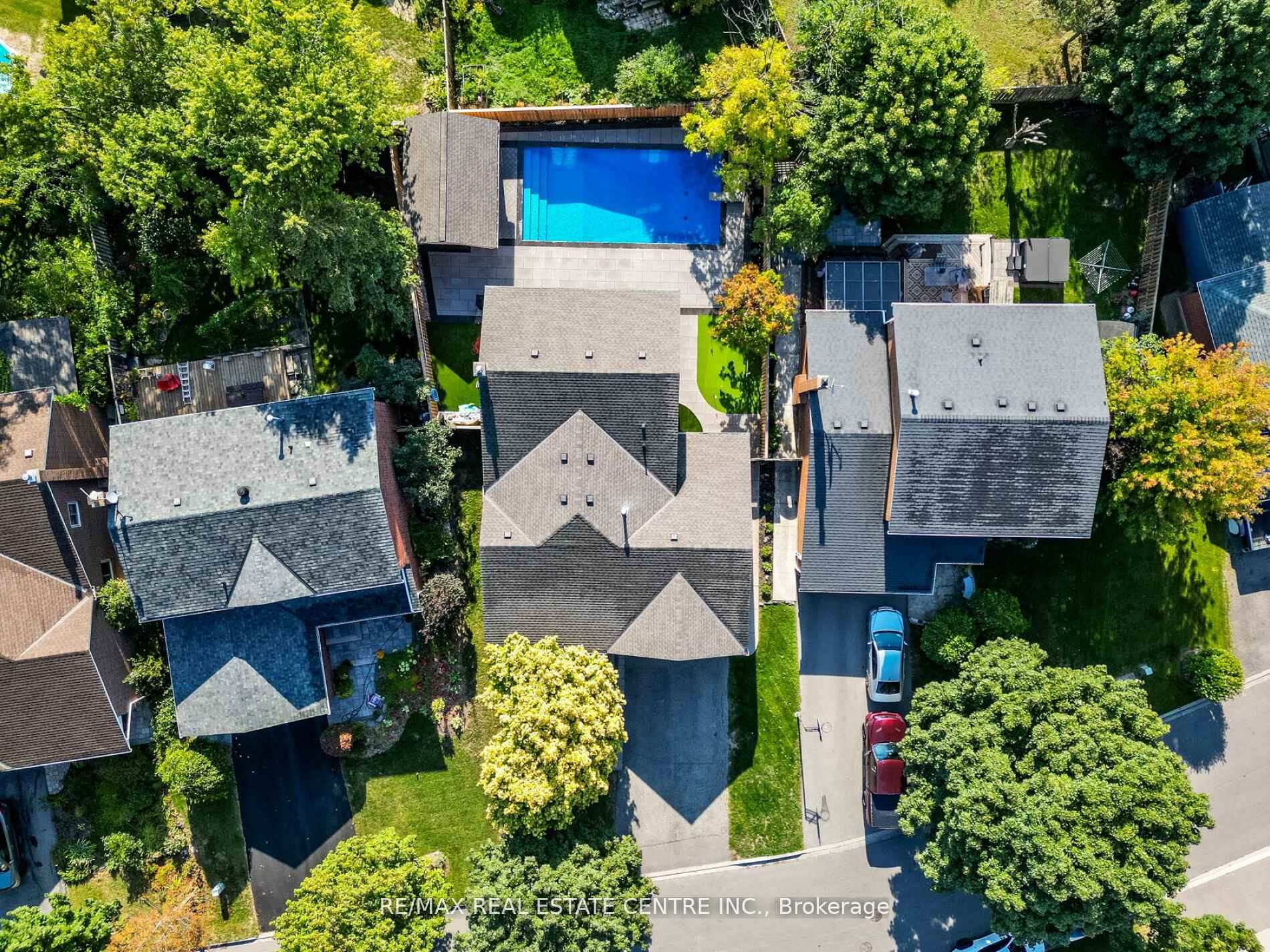 Photo 3 of 678 Harrison Road, Milton, Timberlea — HOMEH