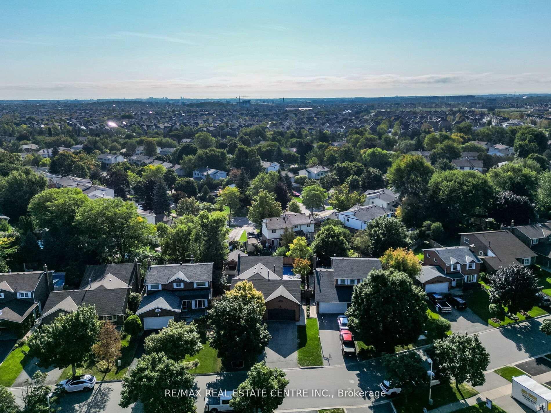 Photo 4 of 678 Harrison Road, Milton, Timberlea — HOMEH
