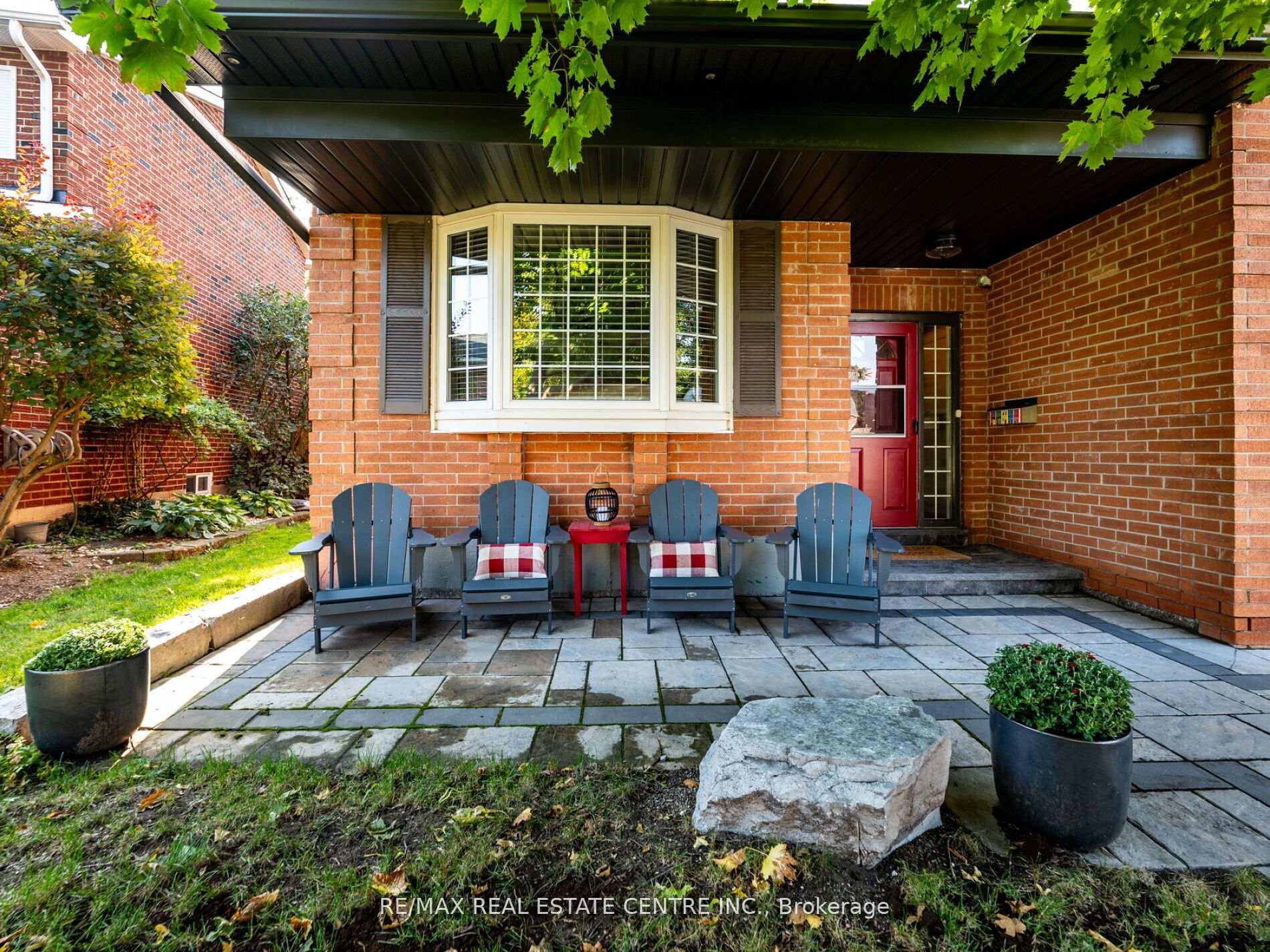 Photo 5 of 678 Harrison Road, Milton, Timberlea — HOMEH