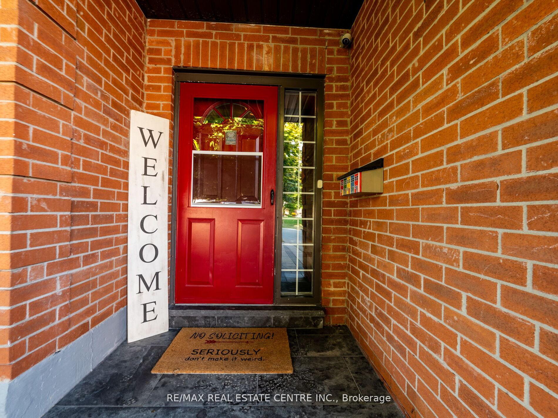 Photo 6 of 678 Harrison Road, Milton, Timberlea — HOMEH